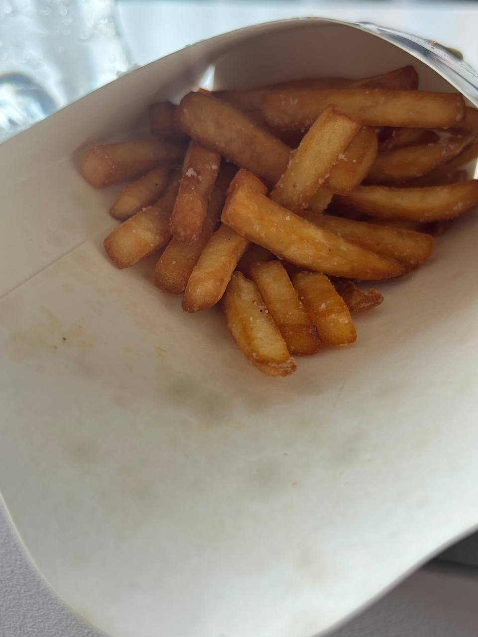 W-Burger - Дніпро image 5