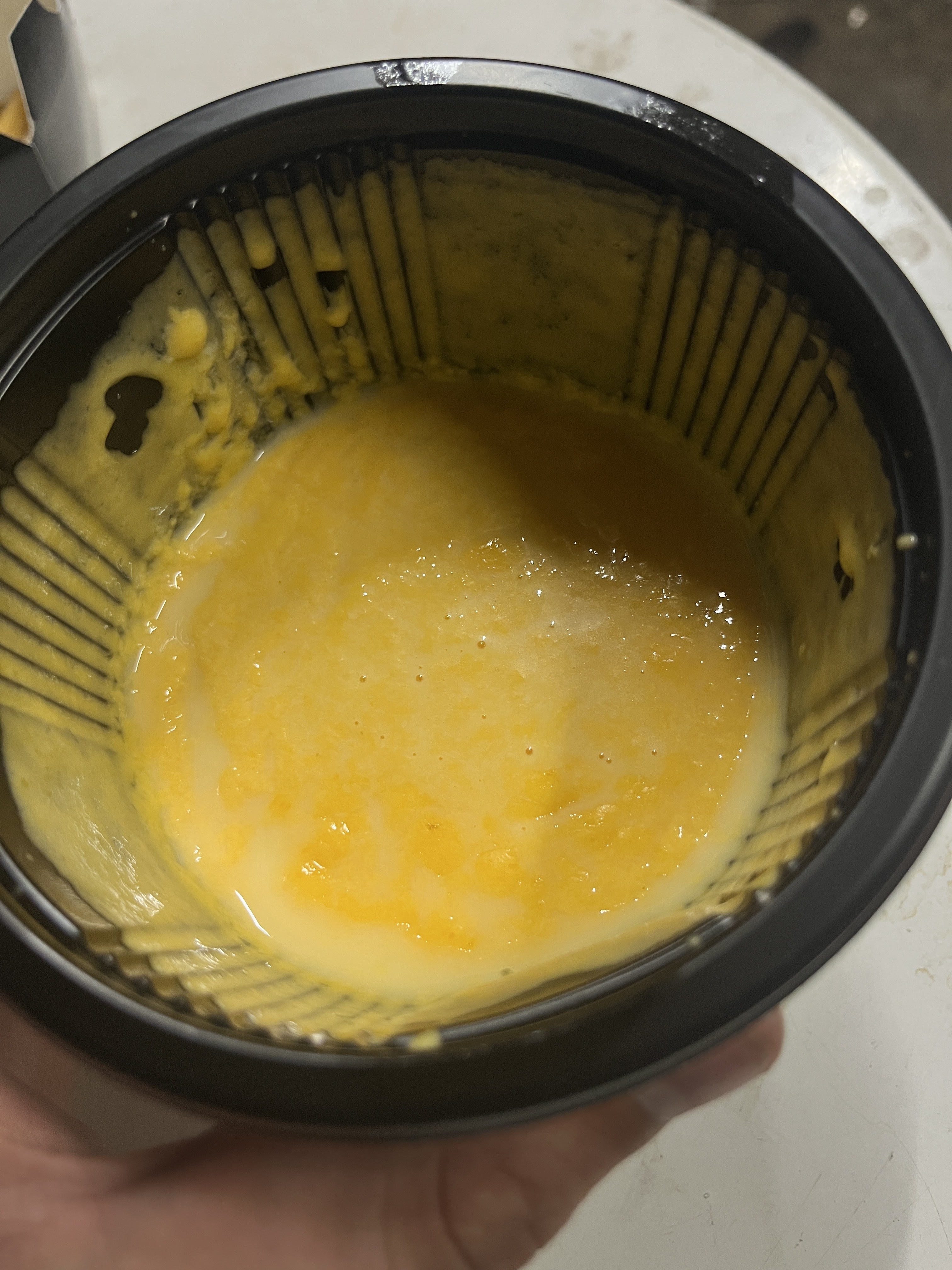 W-Burger - Дніпро image 7