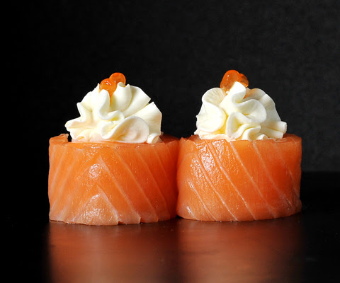 W-Burger - Дніпро image 8