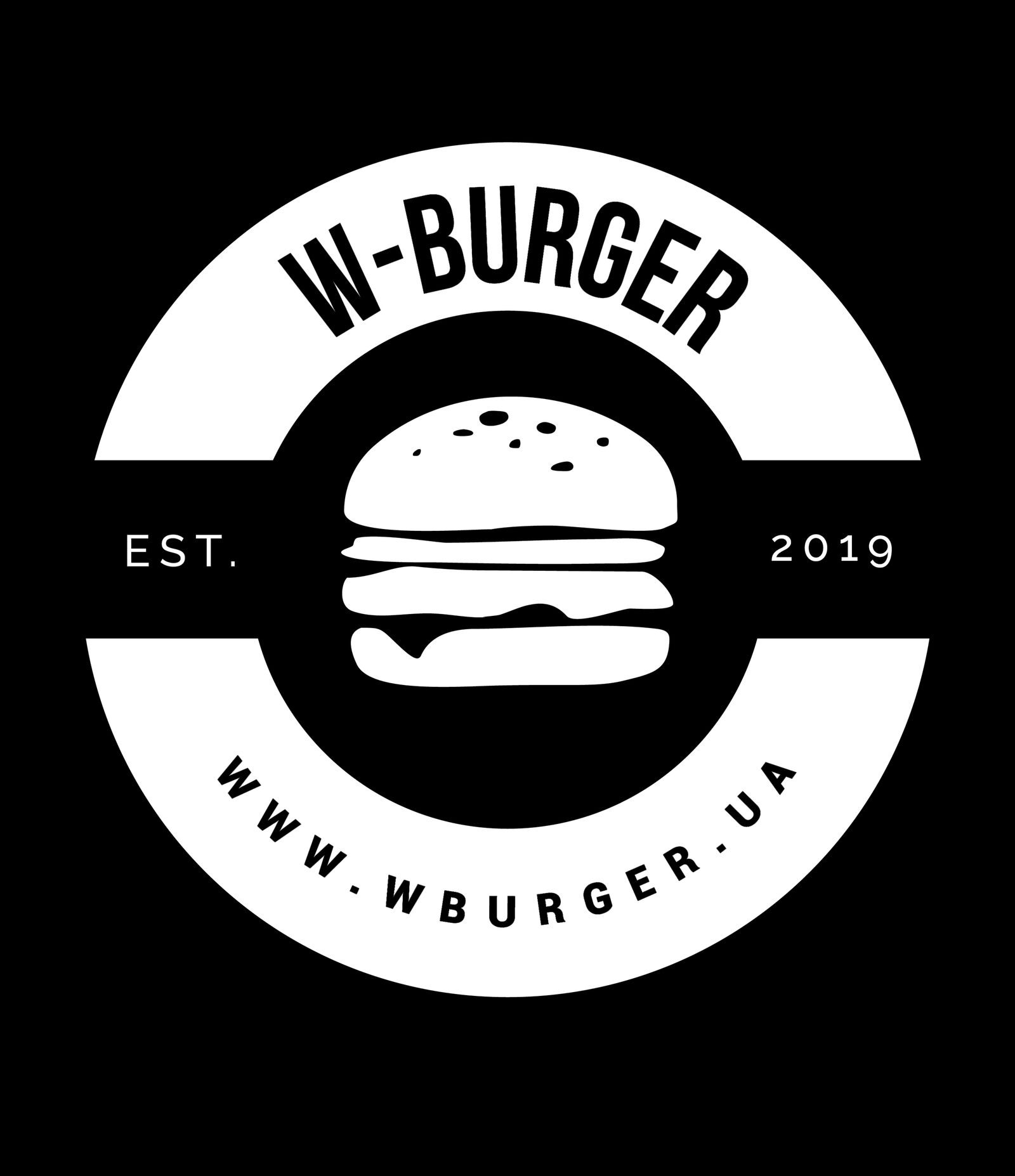 W-Burger - Дніпро image 10