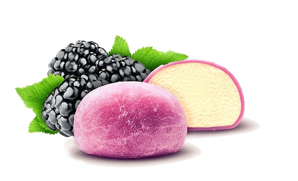 Котосуші "Фудкорт" image 5