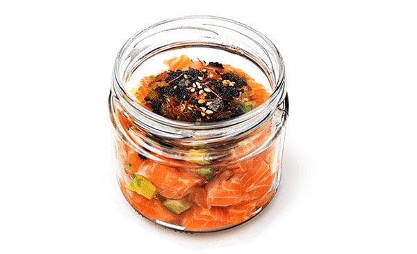 Котосуші "Фудкорт" image 6