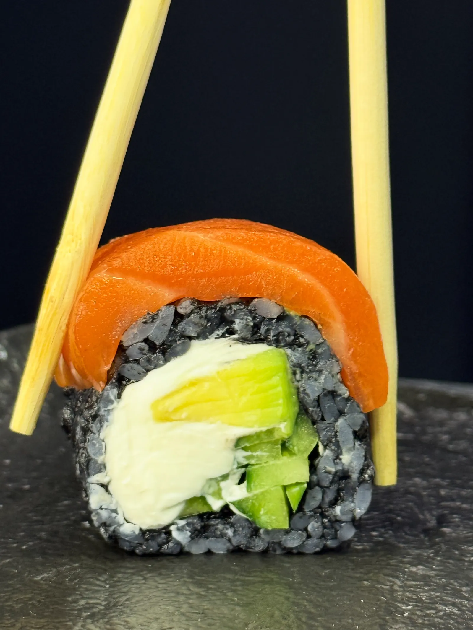 Nya Sushi image 9