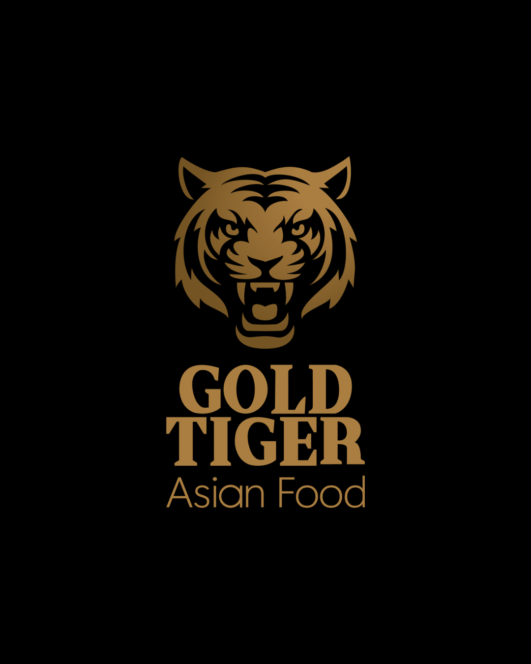 Gold Tiger Asian Food (Доставка) image 8