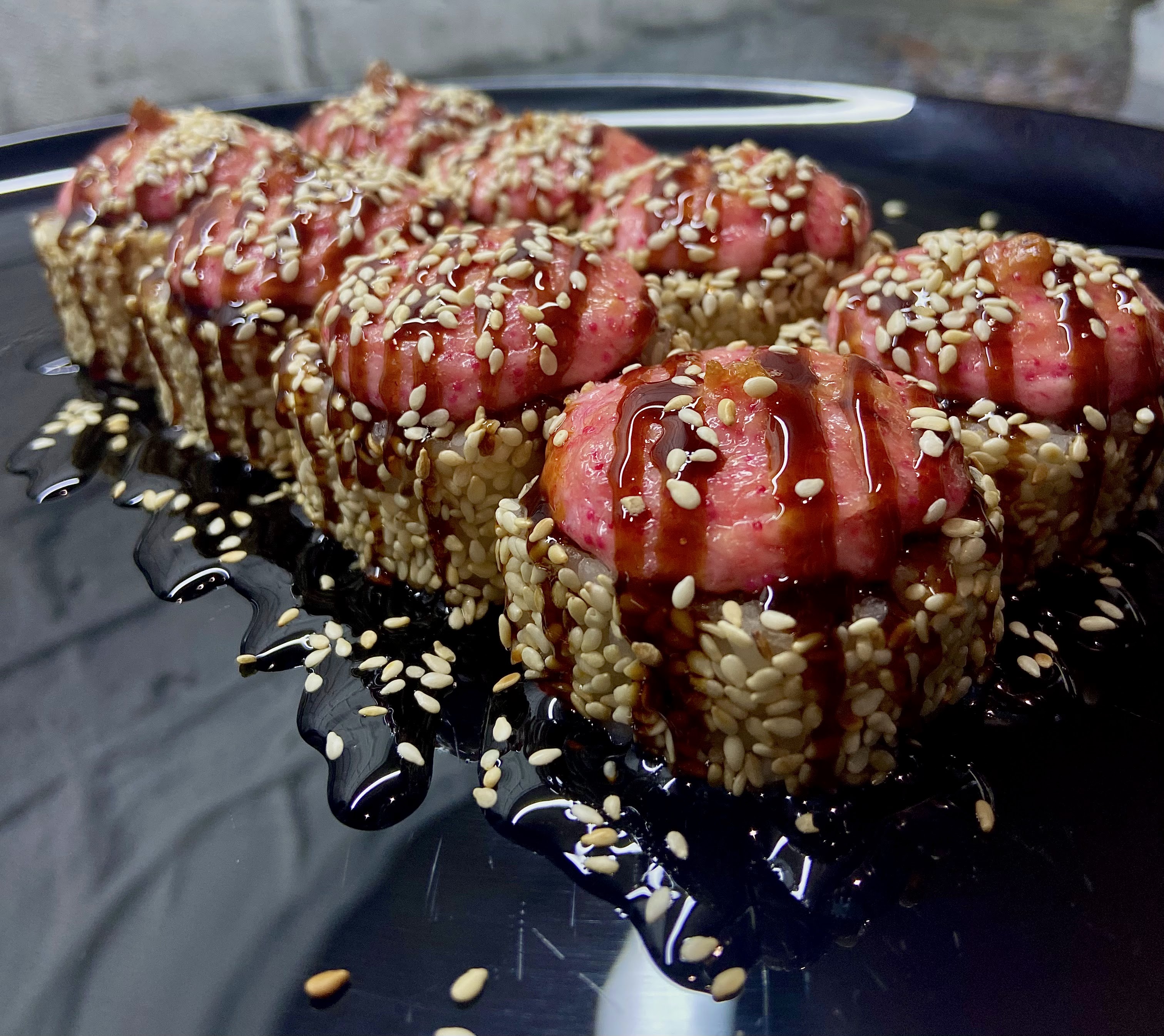 Sushi Quindecim image 6