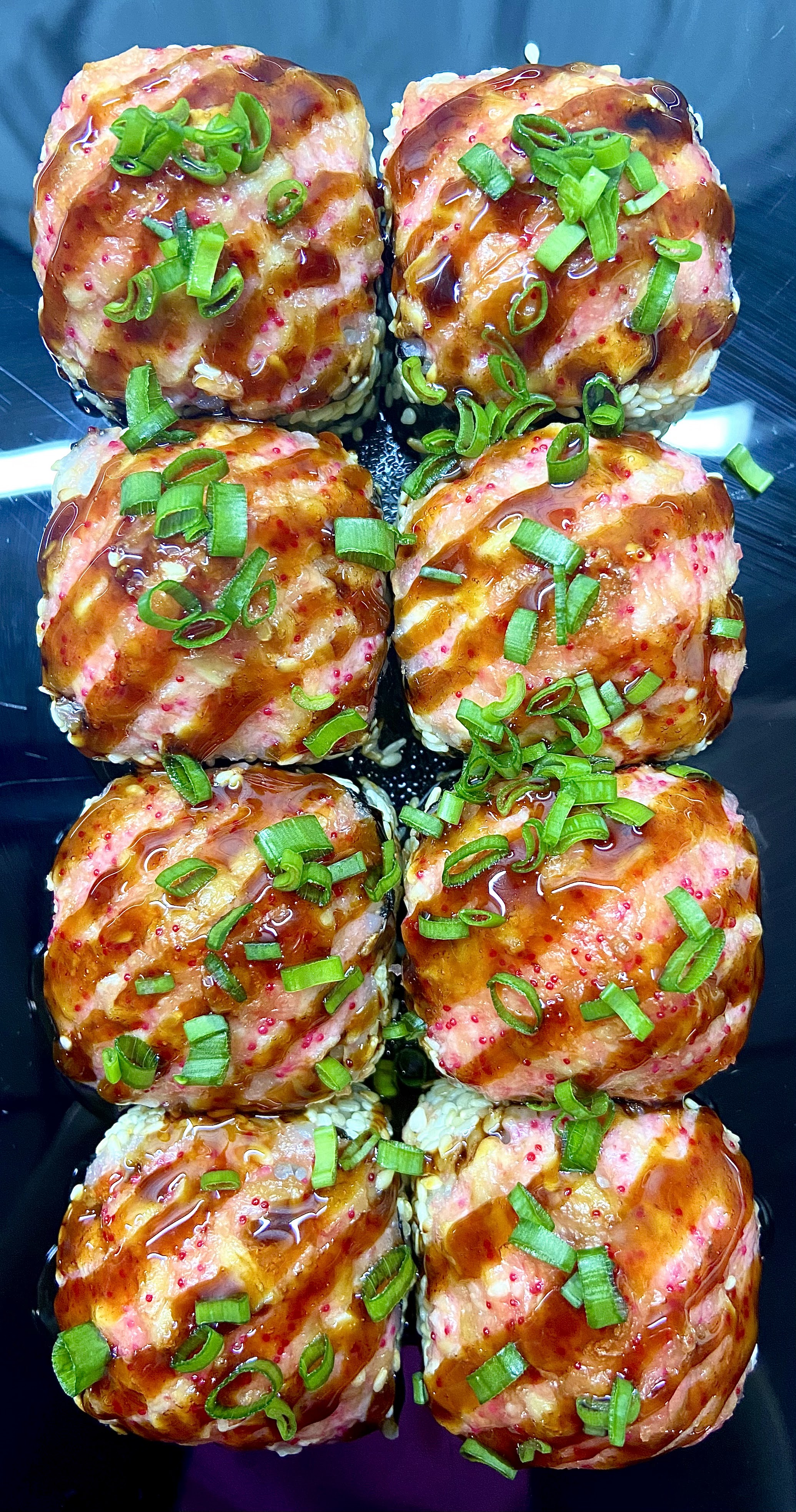 Sushi Quindecim image 7