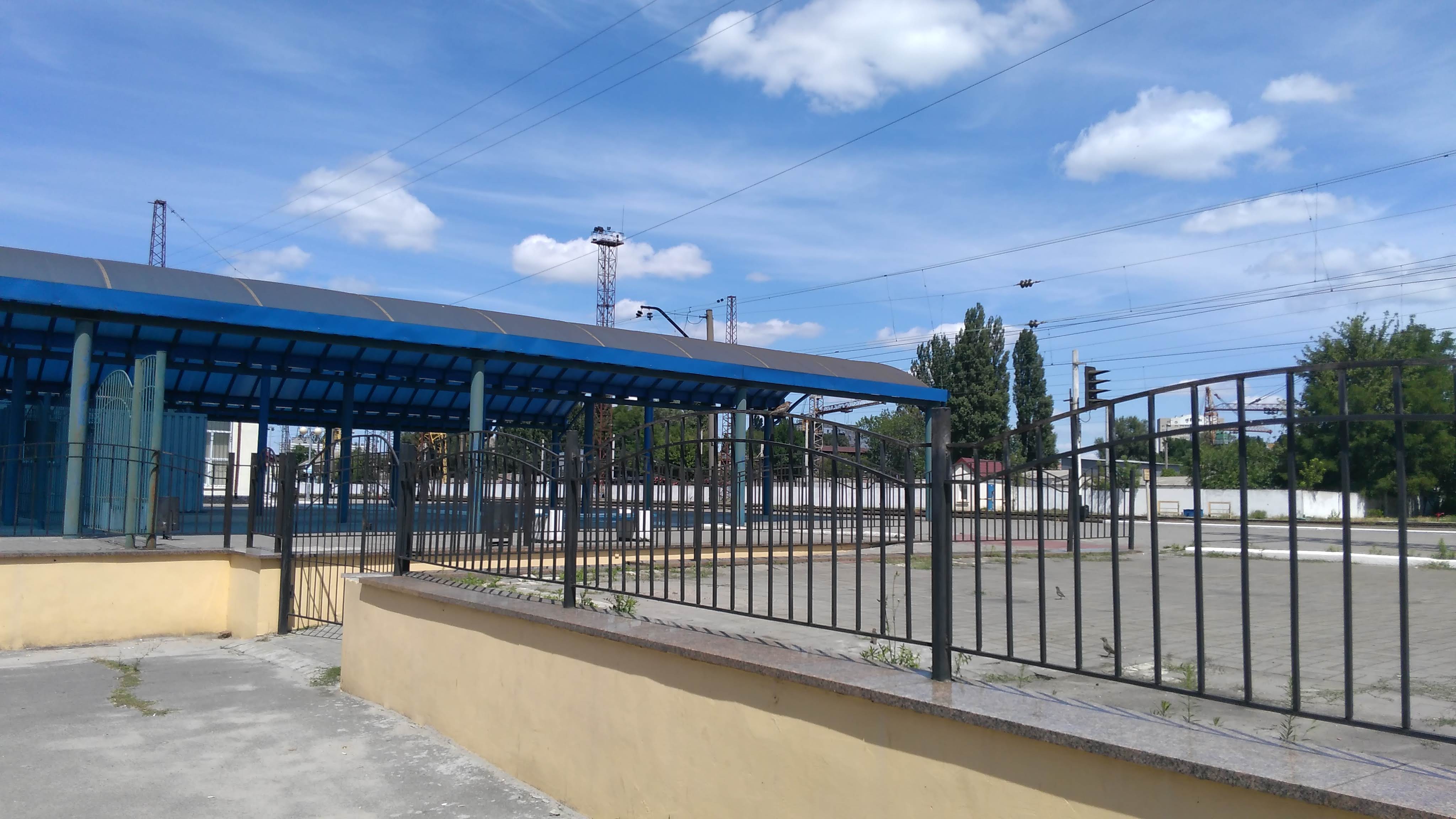 Amur Restoran Pp Sayenko L.m. image 3