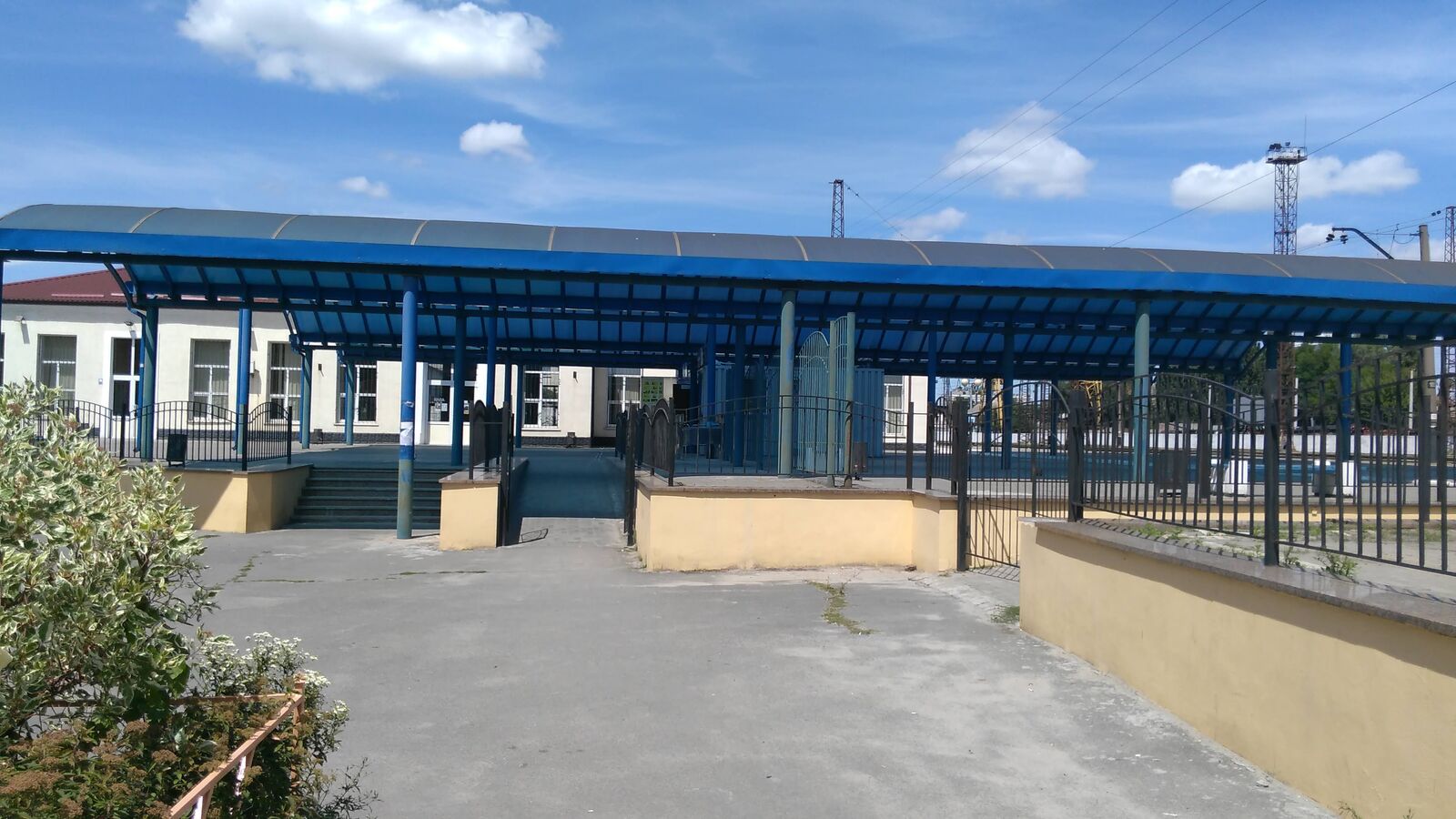 Amur Restoran Pp Sayenko L.m. image 8