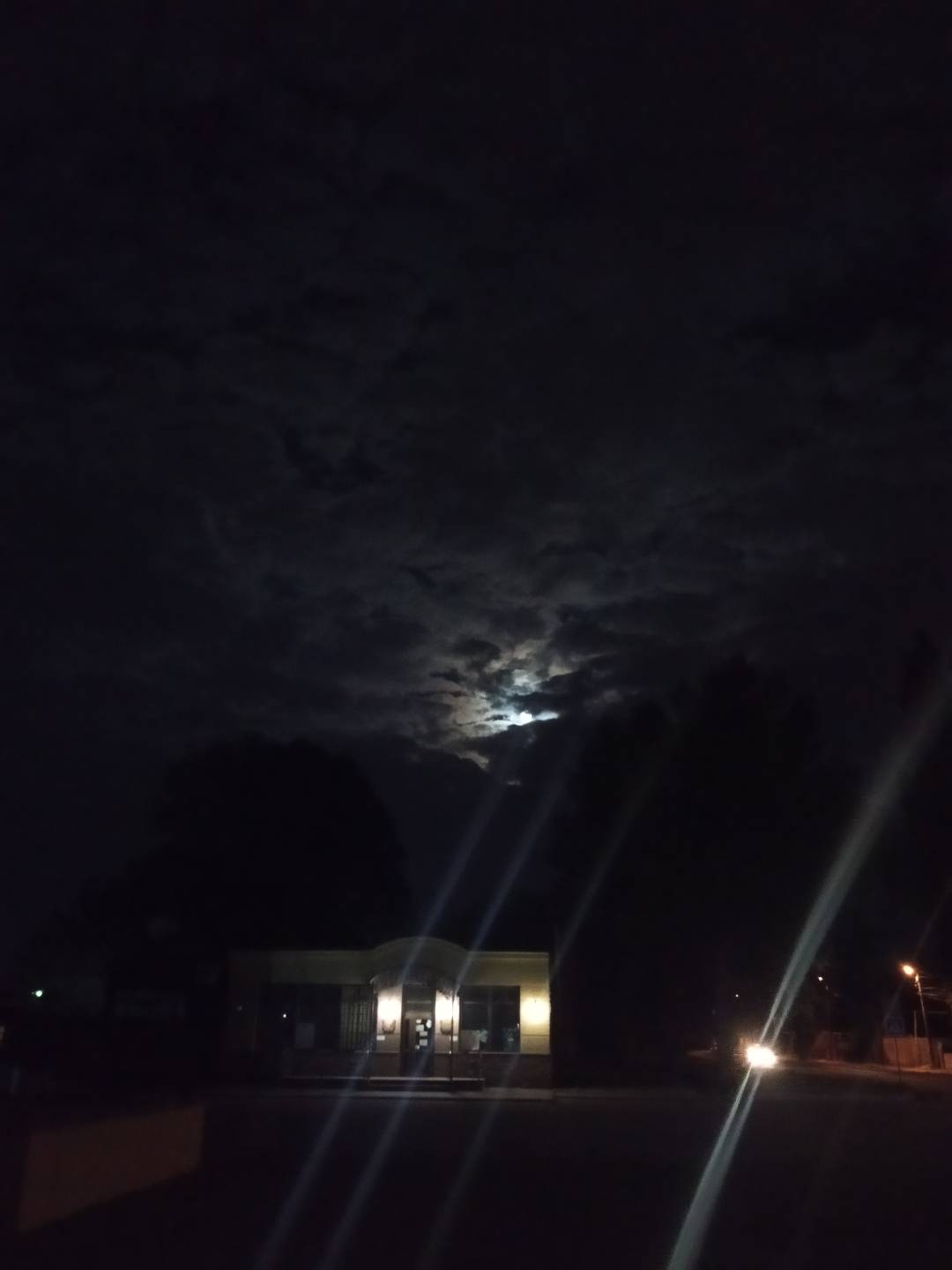 Amur Restoran Pp Sayenko L.m. image 10