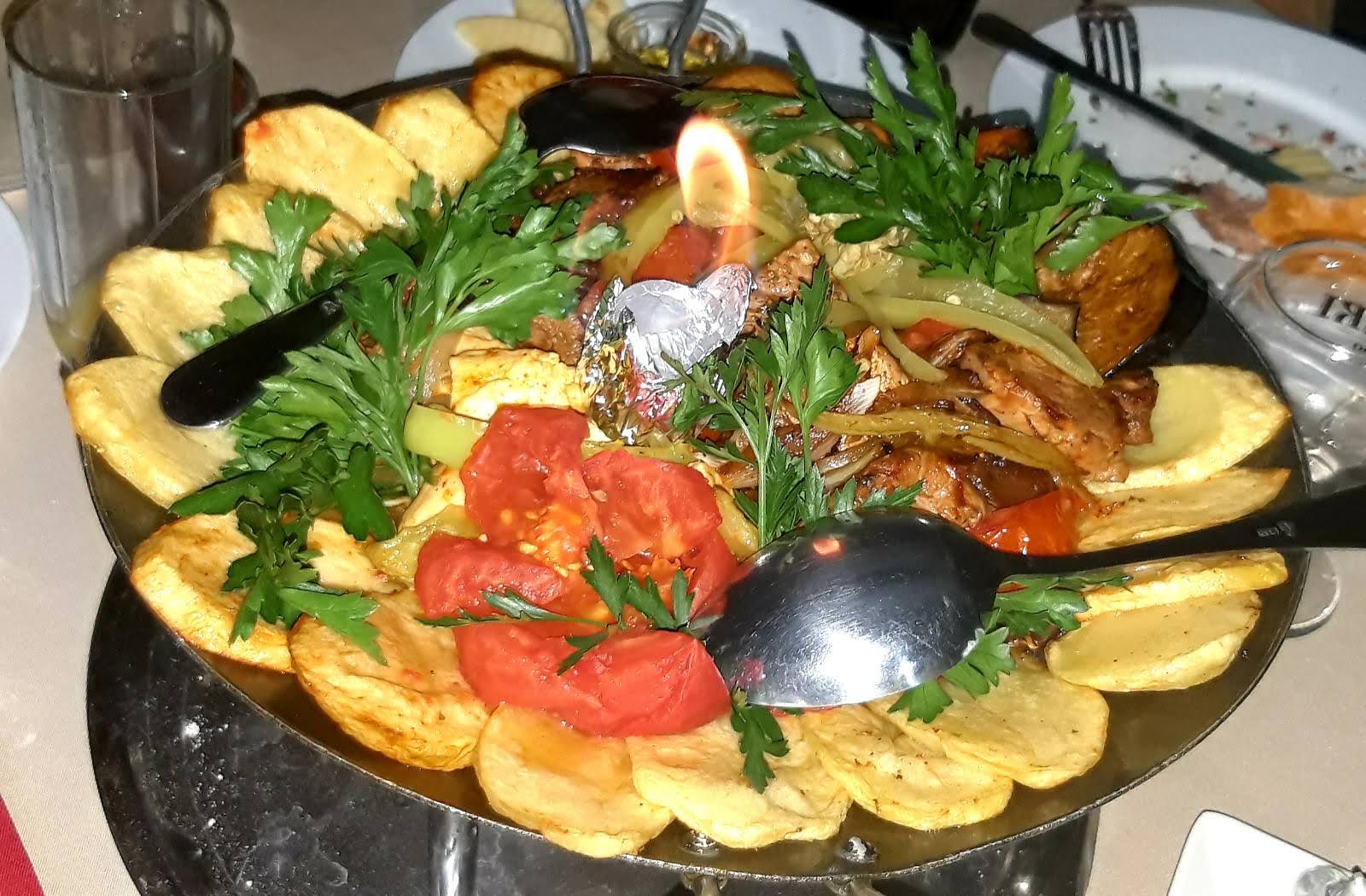 Bakynsʹkyy Dvoryk image 2