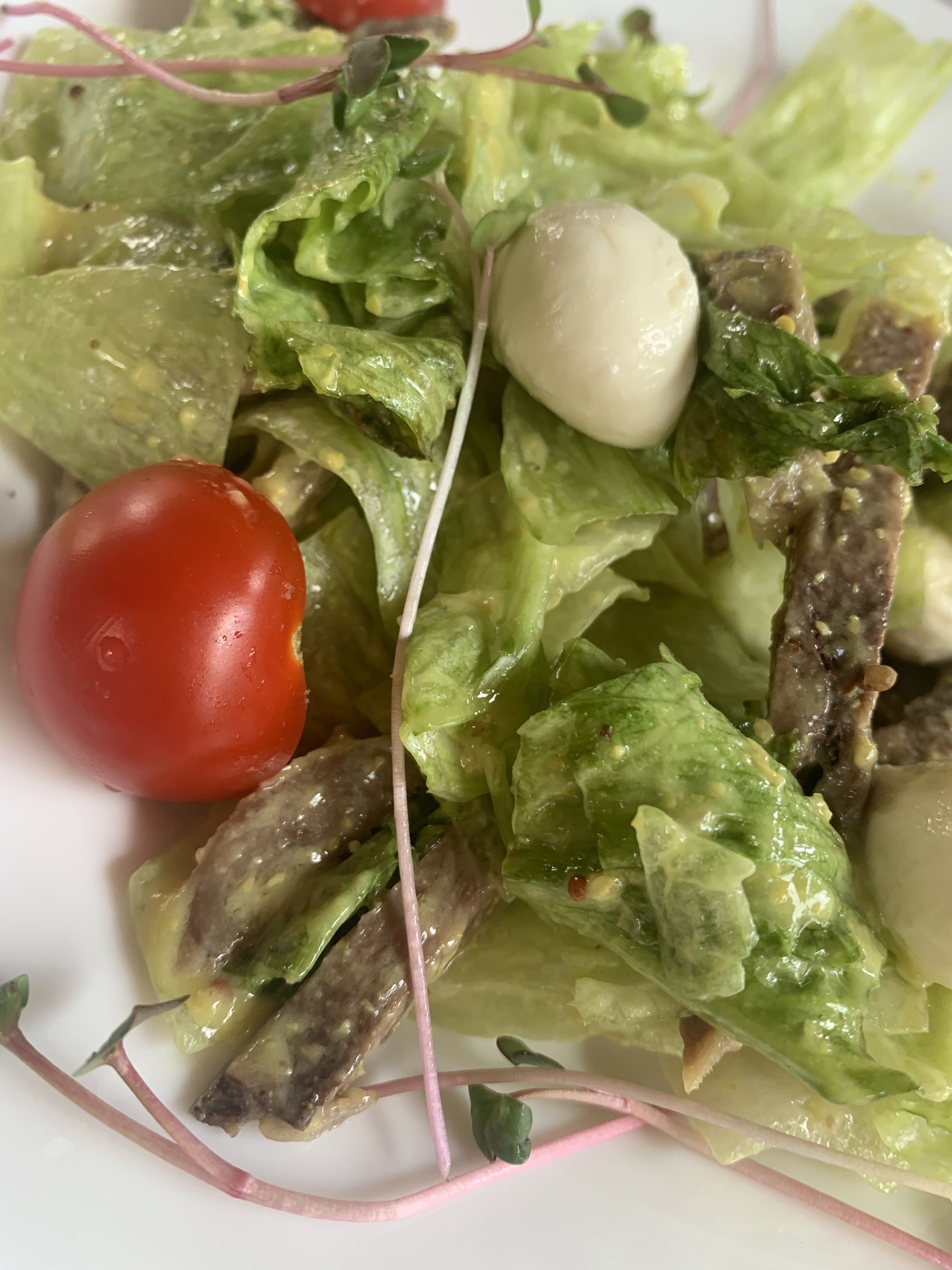 Bakynsʹkyy Dvoryk image 8