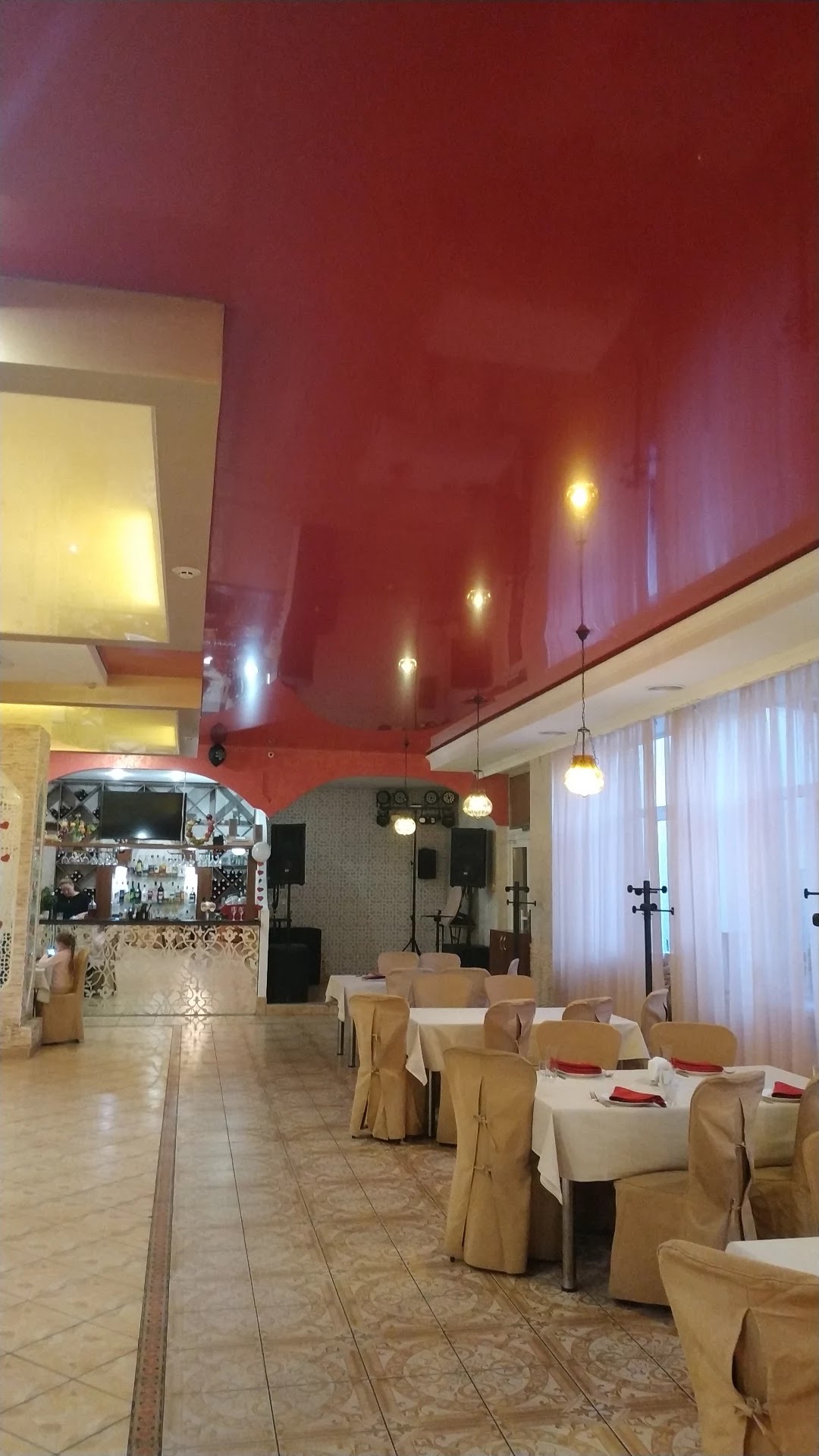 Bakynsʹkyy Dvoryk image 9