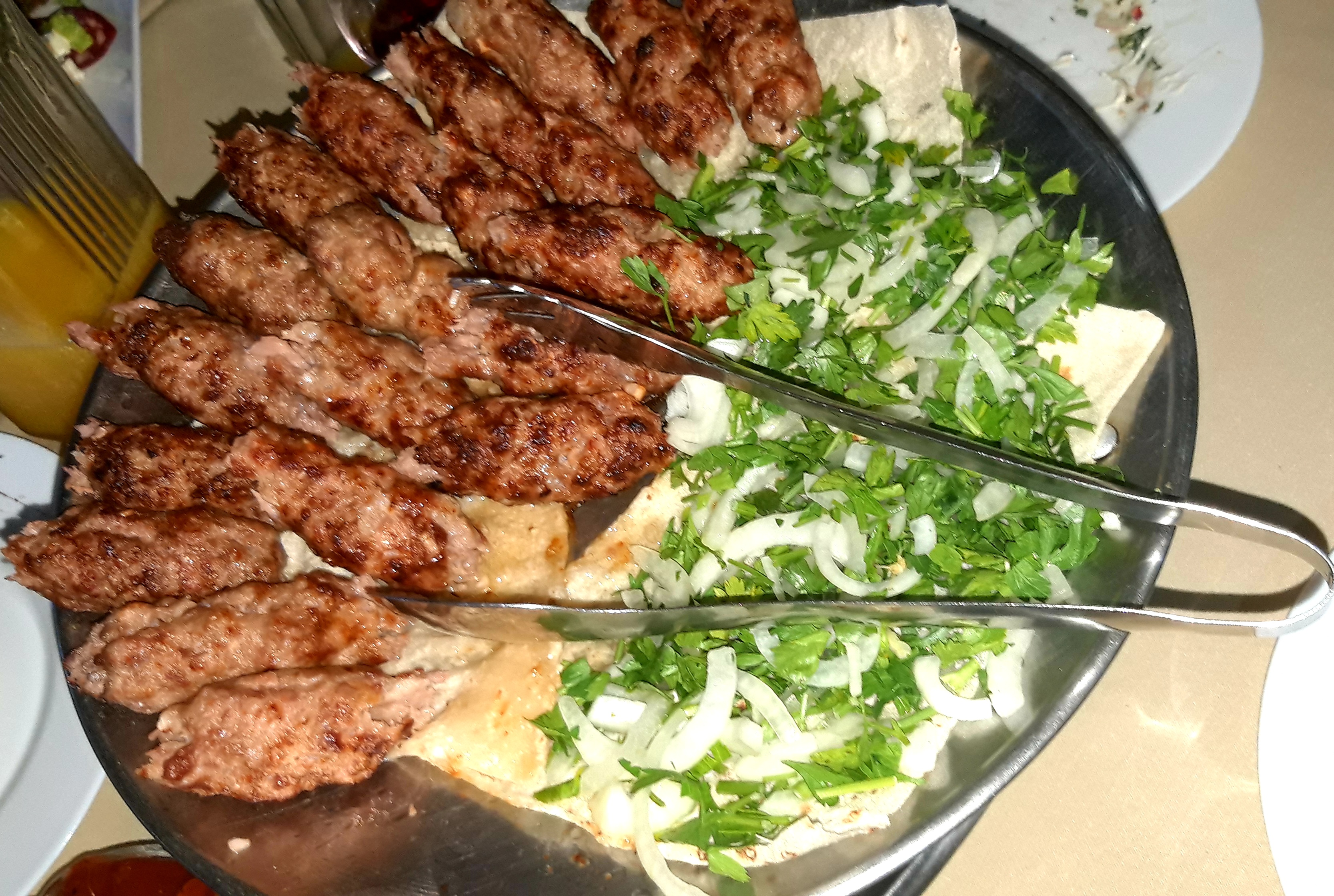 Bakynsʹkyy Dvoryk image 10