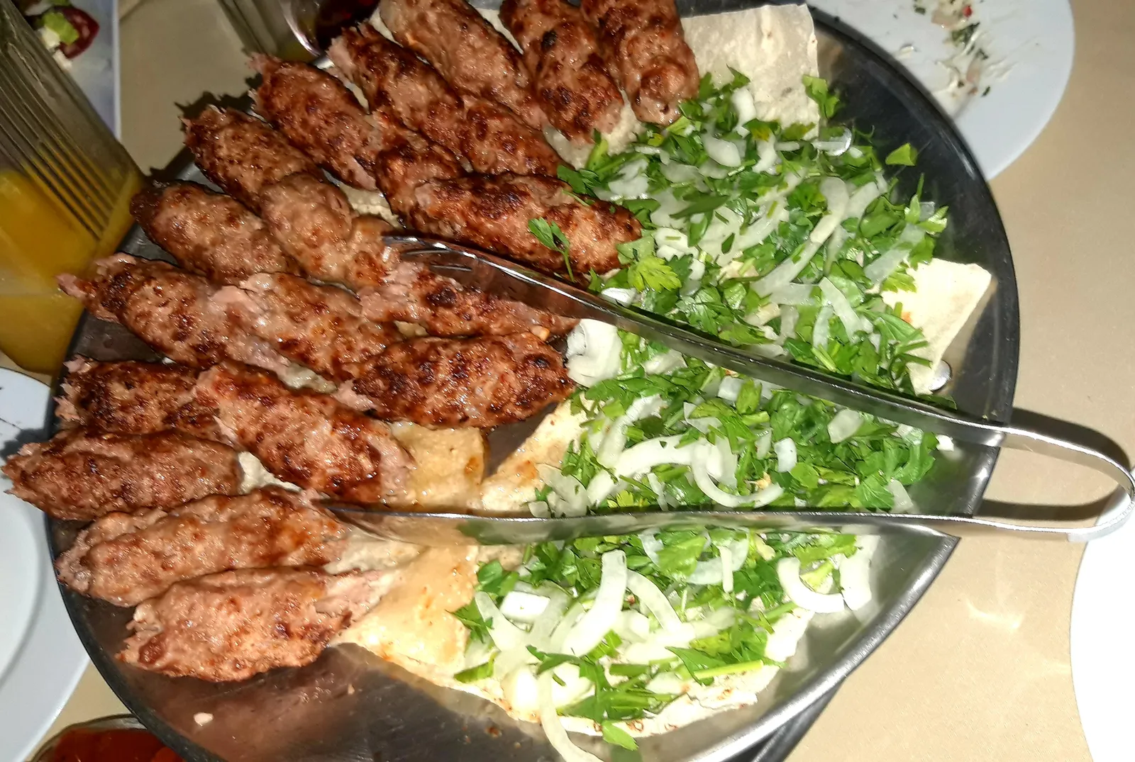 Bakynsʹkyy Dvoryk image 10