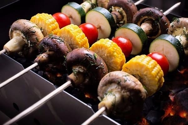 Kebab-away "City" image 2