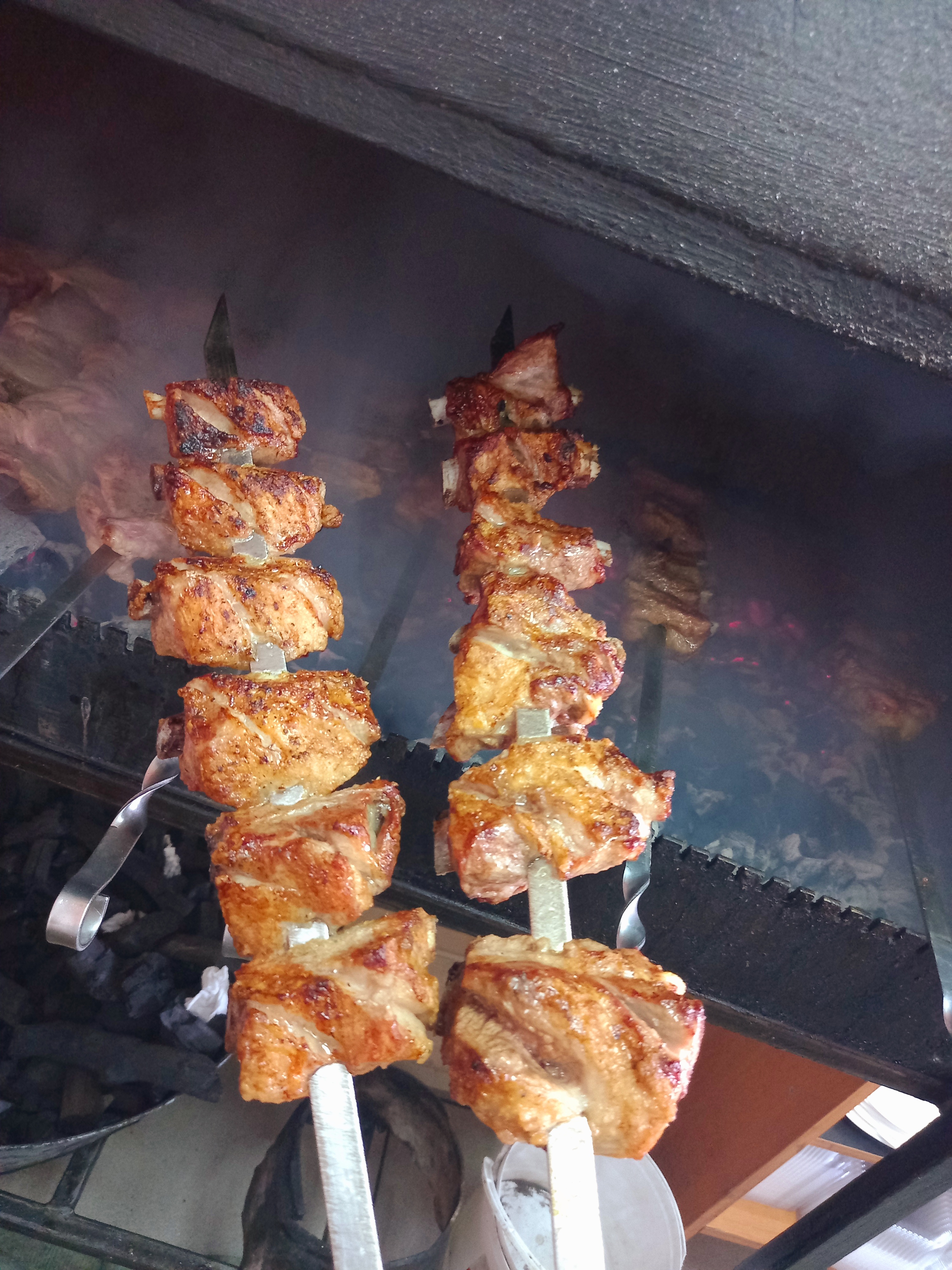 Kebab-away "City" image 4