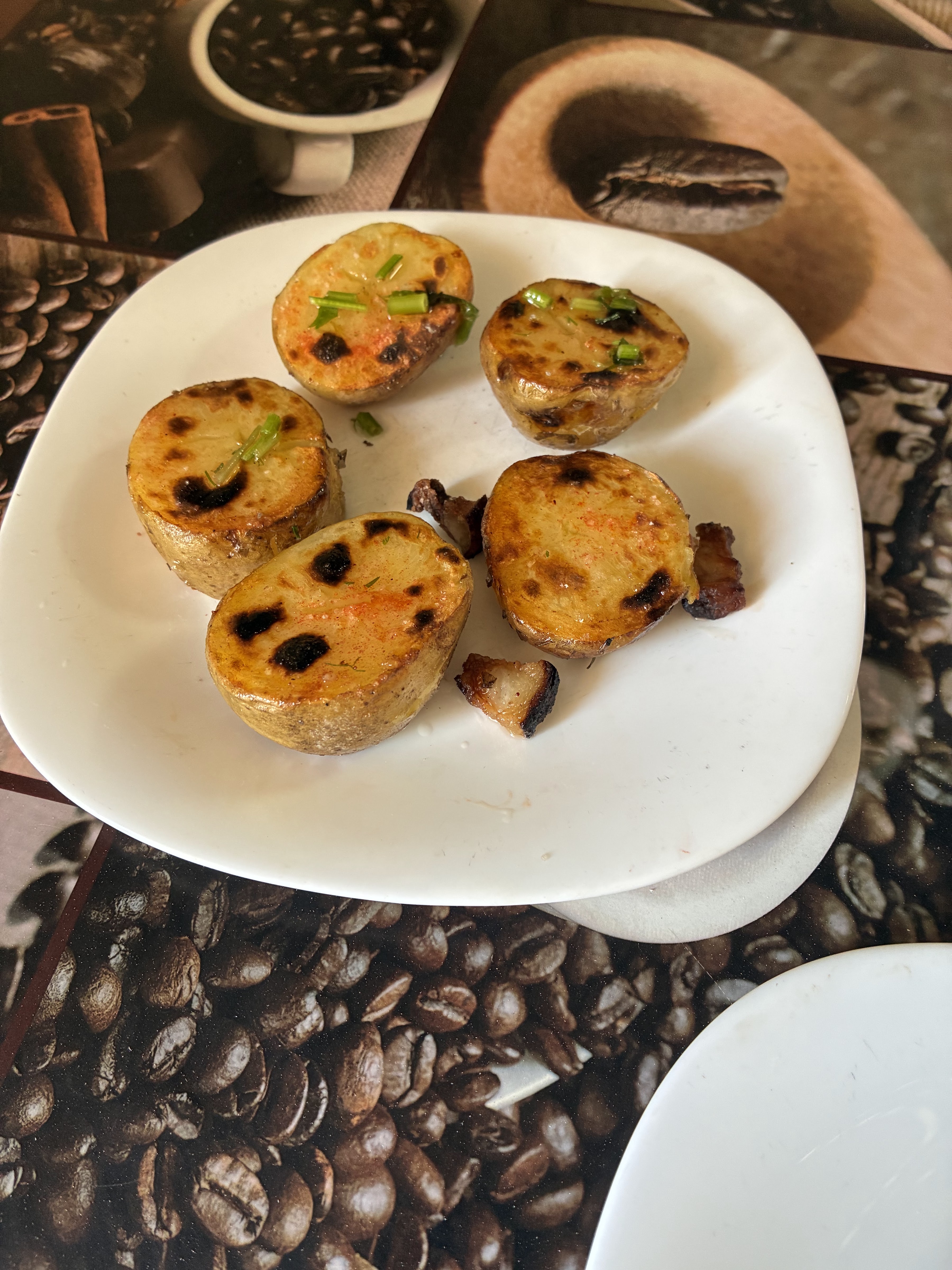 Kebab-away "City" image 6