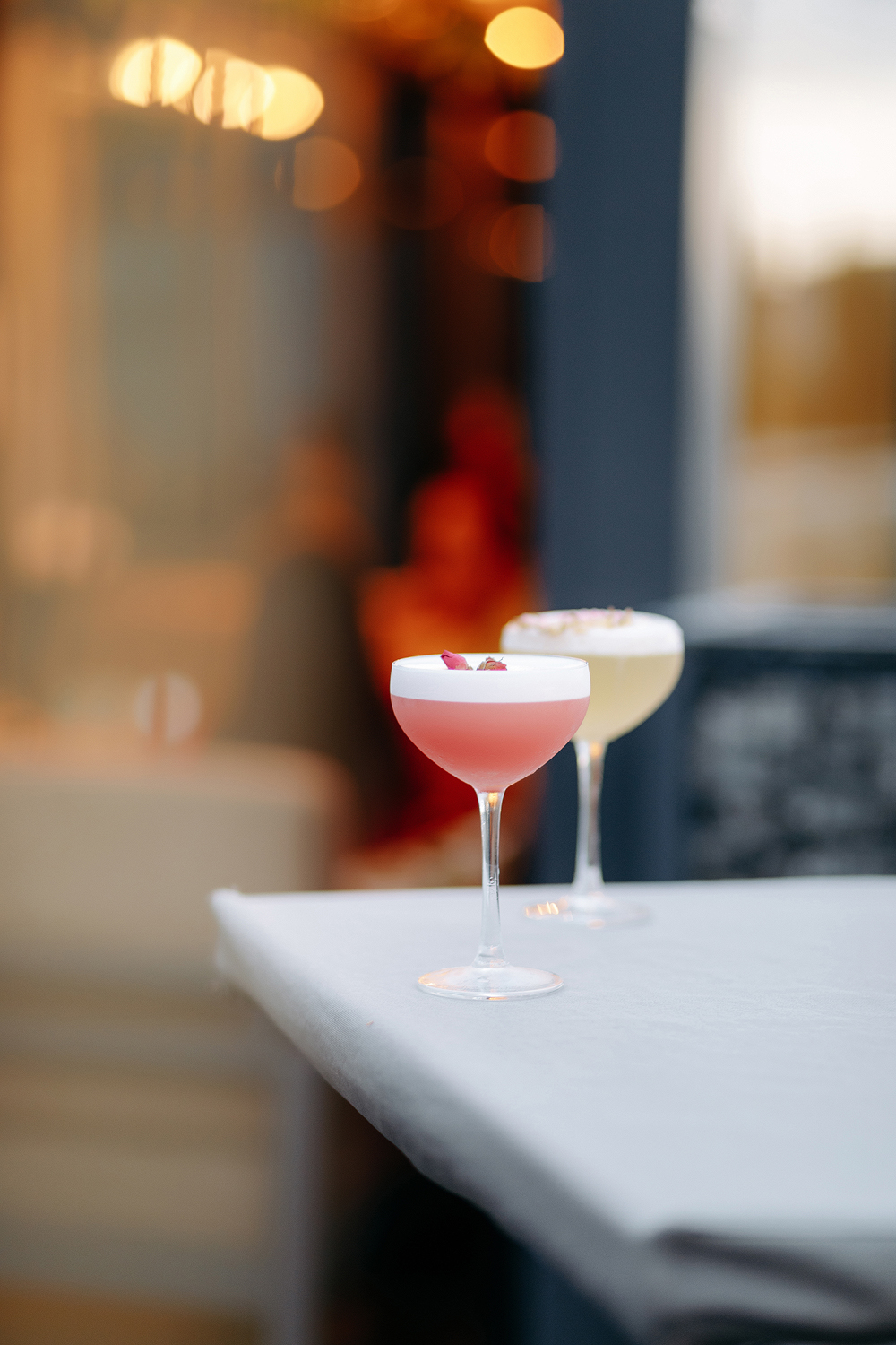 Karlson Party Bar image 7