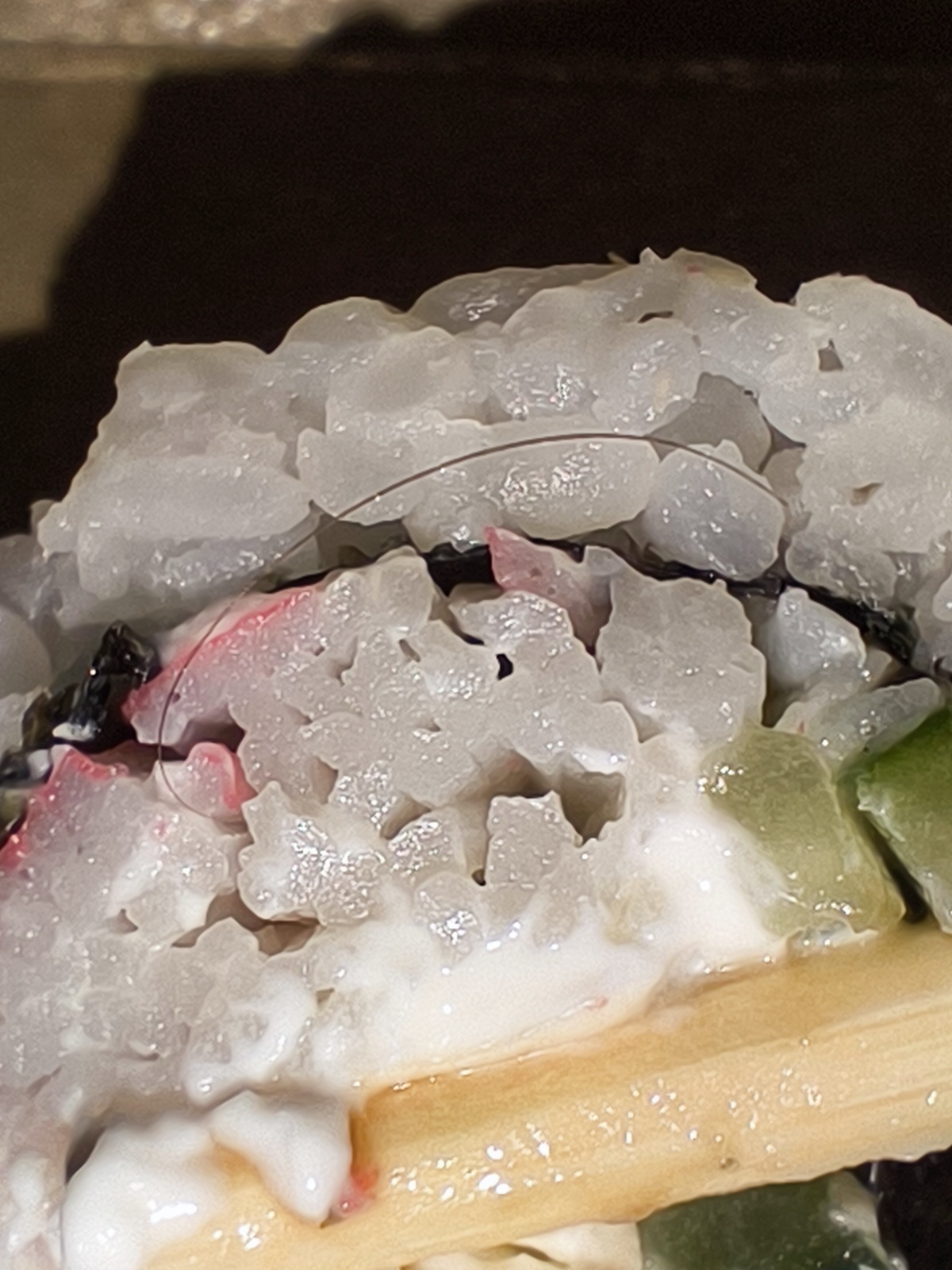 Rock&Roll - доставка суші, ролів і піци в Дніпрі, Лівий берег image 10