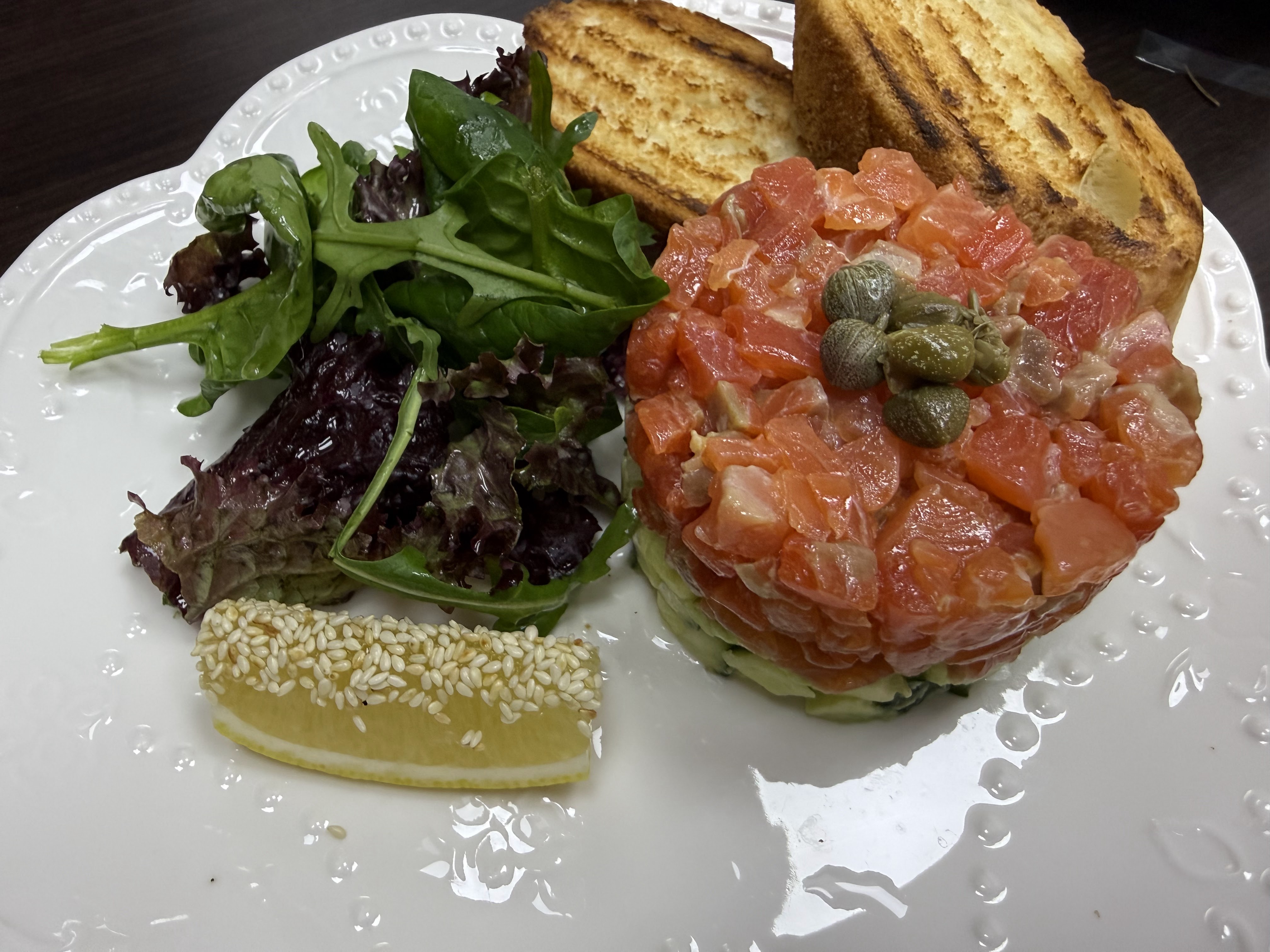 ДАЧА на лівому image 2