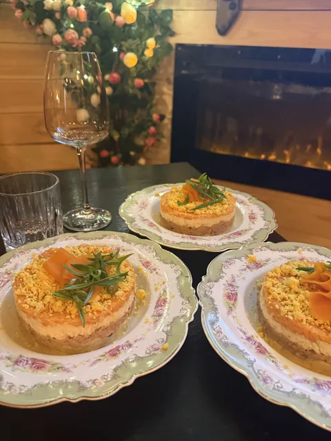 ДАЧА на лівому image 5