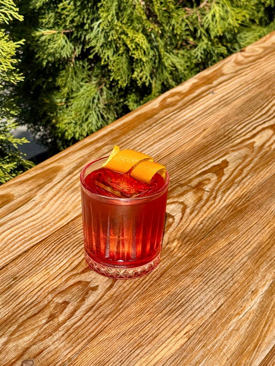 ДАЧА на лівому image 6