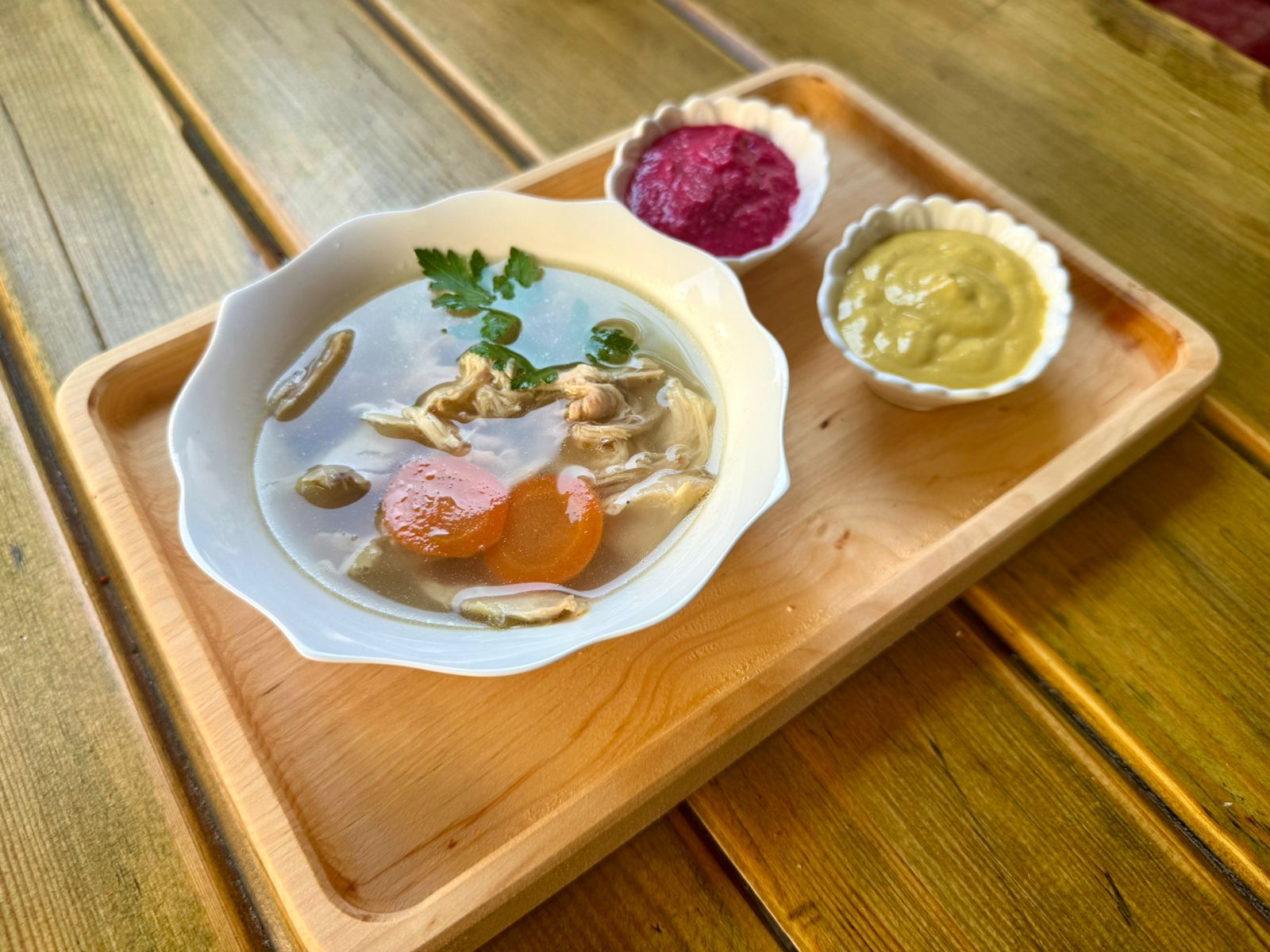 ДАЧА на лівому image 7