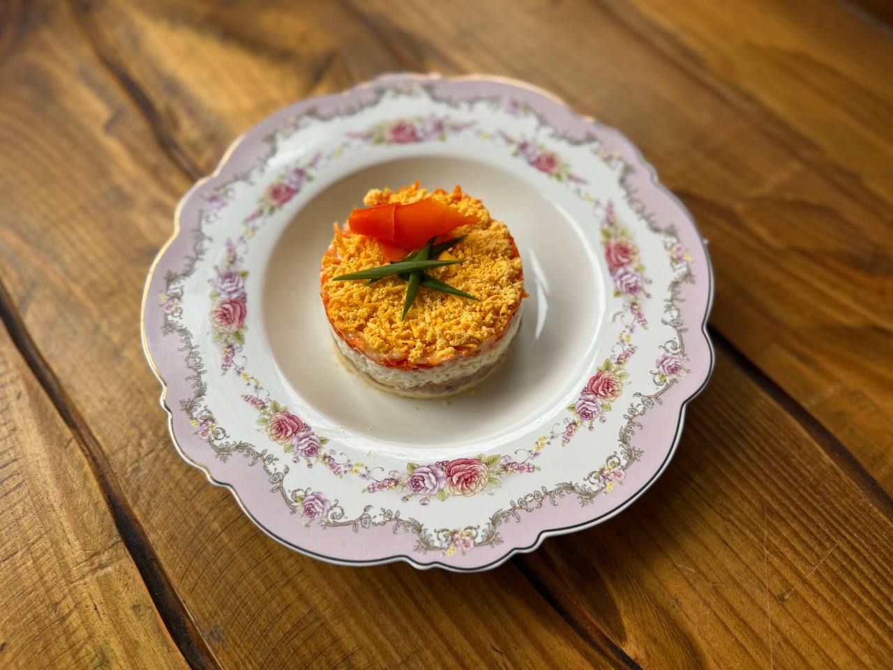 ДАЧА на лівому image 8