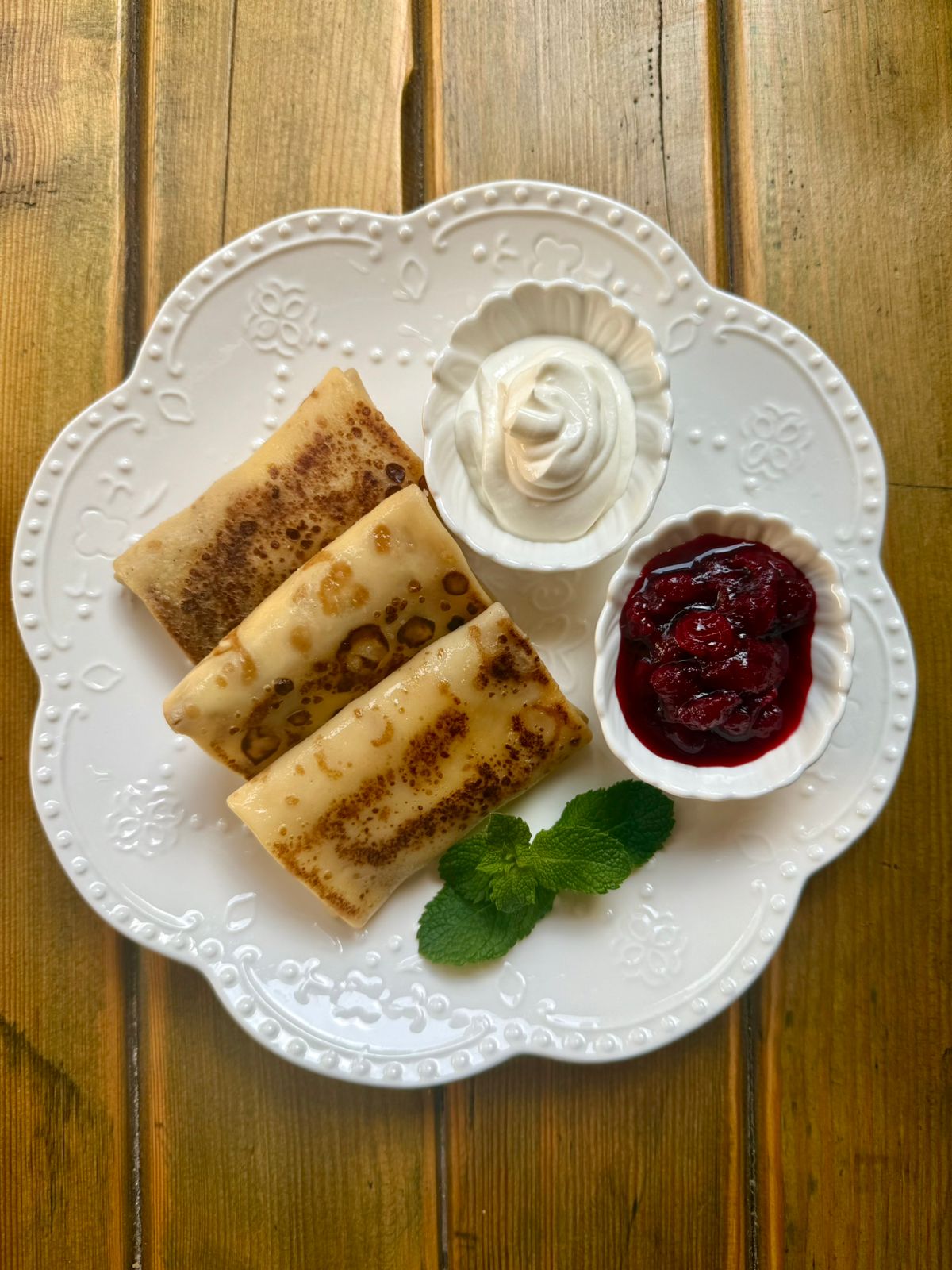 ДАЧА на лівому image 9