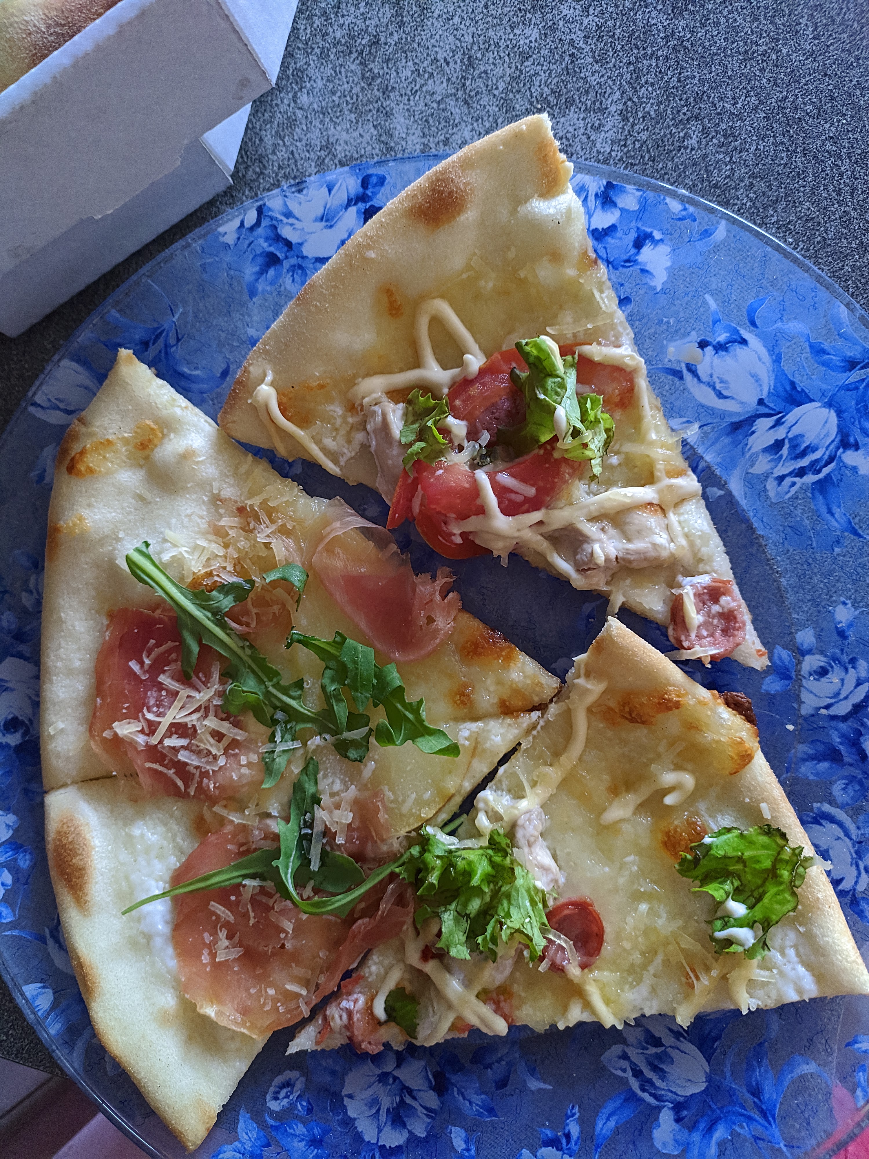 Sushi Family image 7