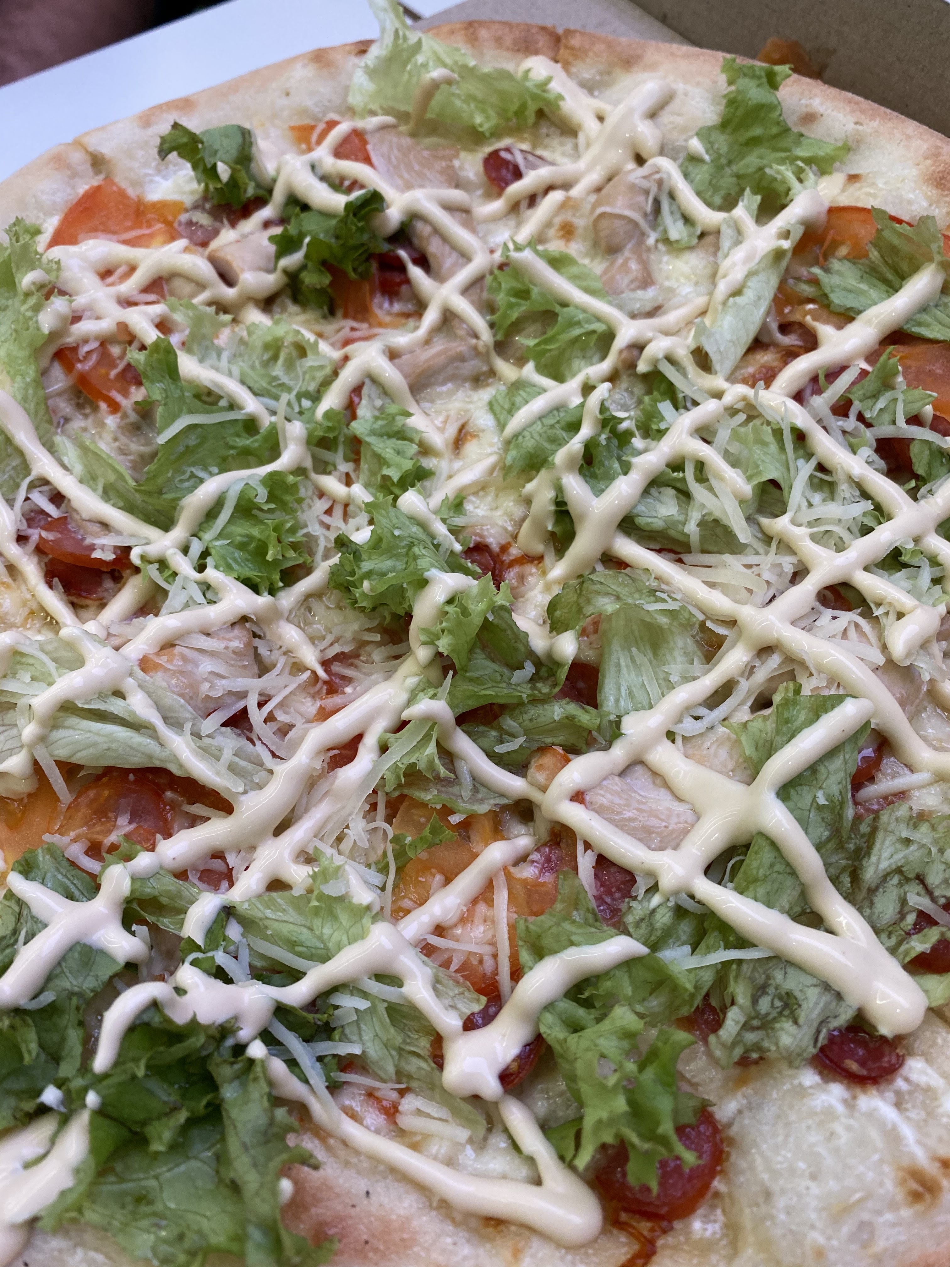 Sushi Family image 9