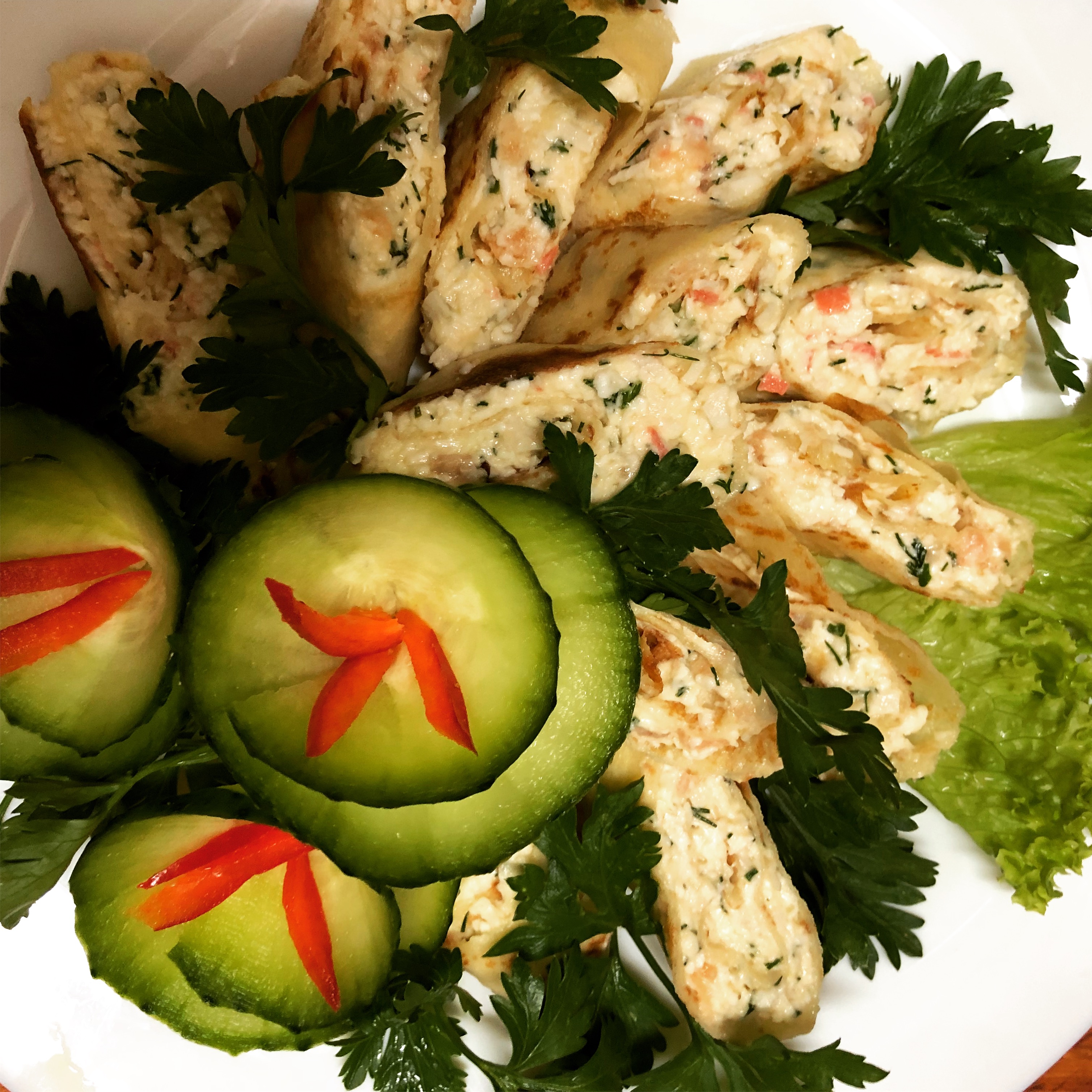 МАРМЕЛАД РЕСТОРАН ООО ТАМАР image 2