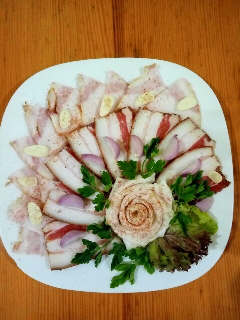 МАРМЕЛАД РЕСТОРАН ООО ТАМАР image 4