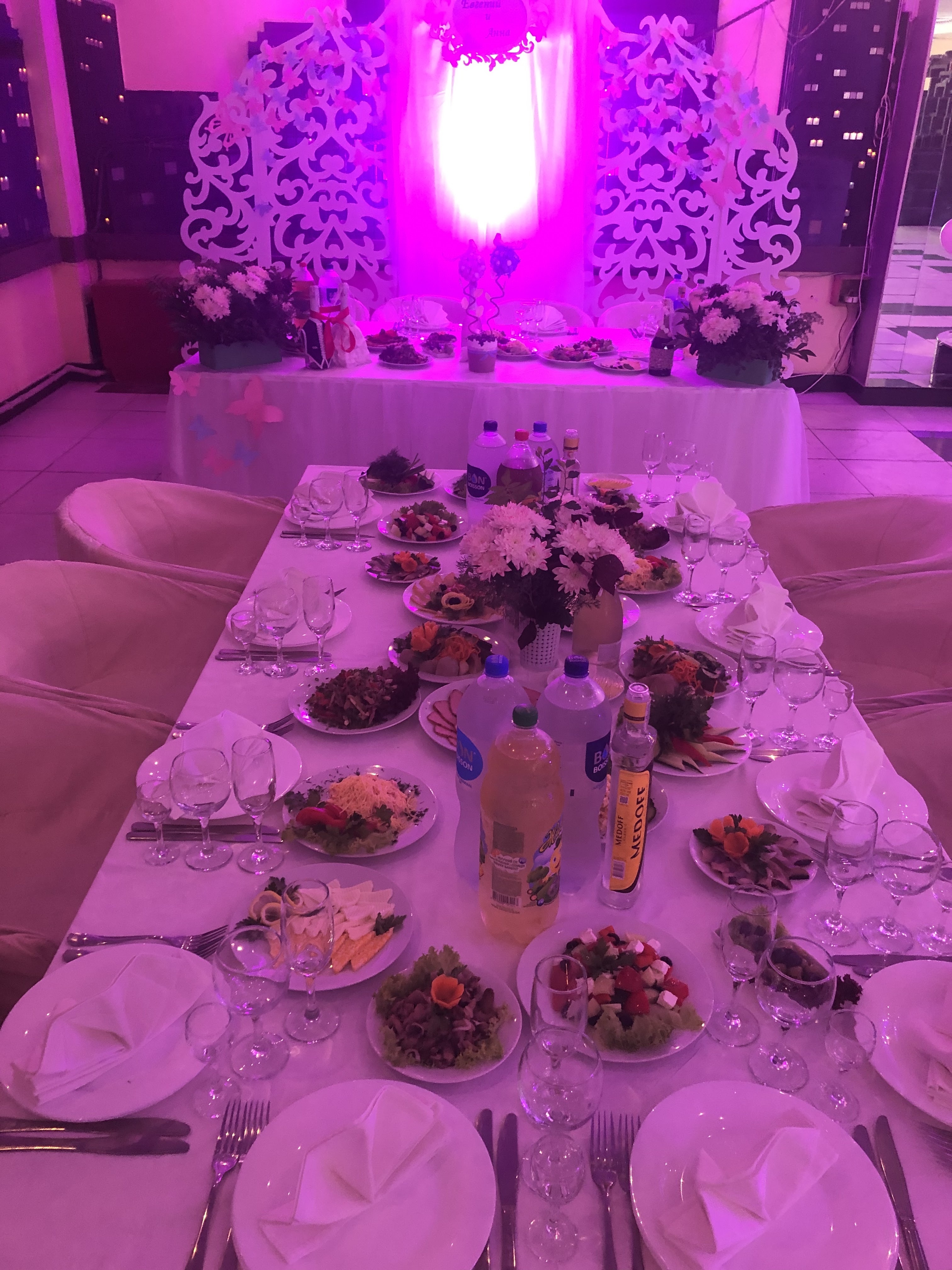 МАРМЕЛАД РЕСТОРАН ООО ТАМАР image 5