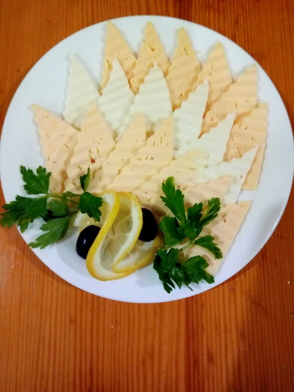 МАРМЕЛАД РЕСТОРАН ООО ТАМАР image 6