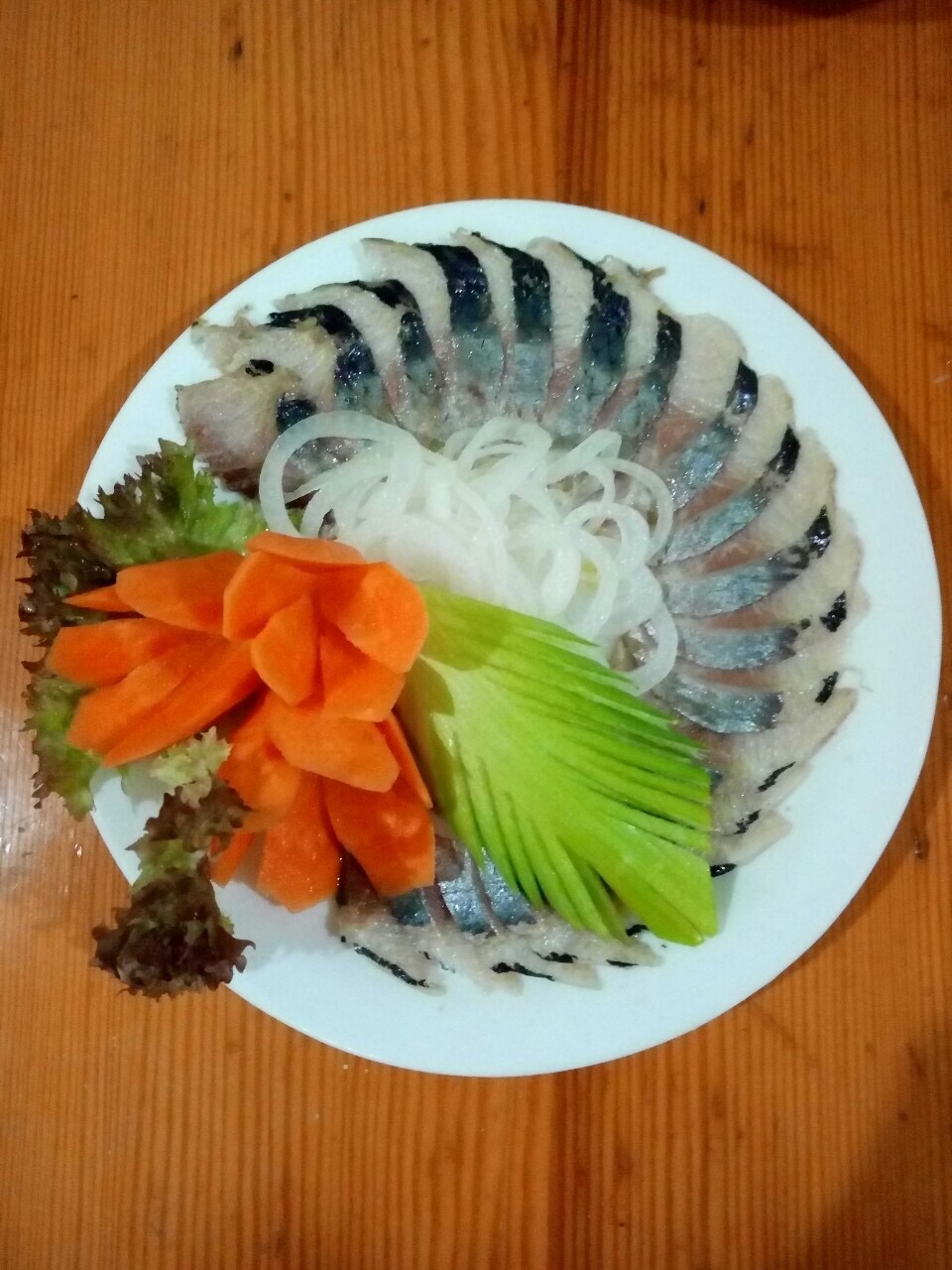 МАРМЕЛАД РЕСТОРАН ООО ТАМАР image 7