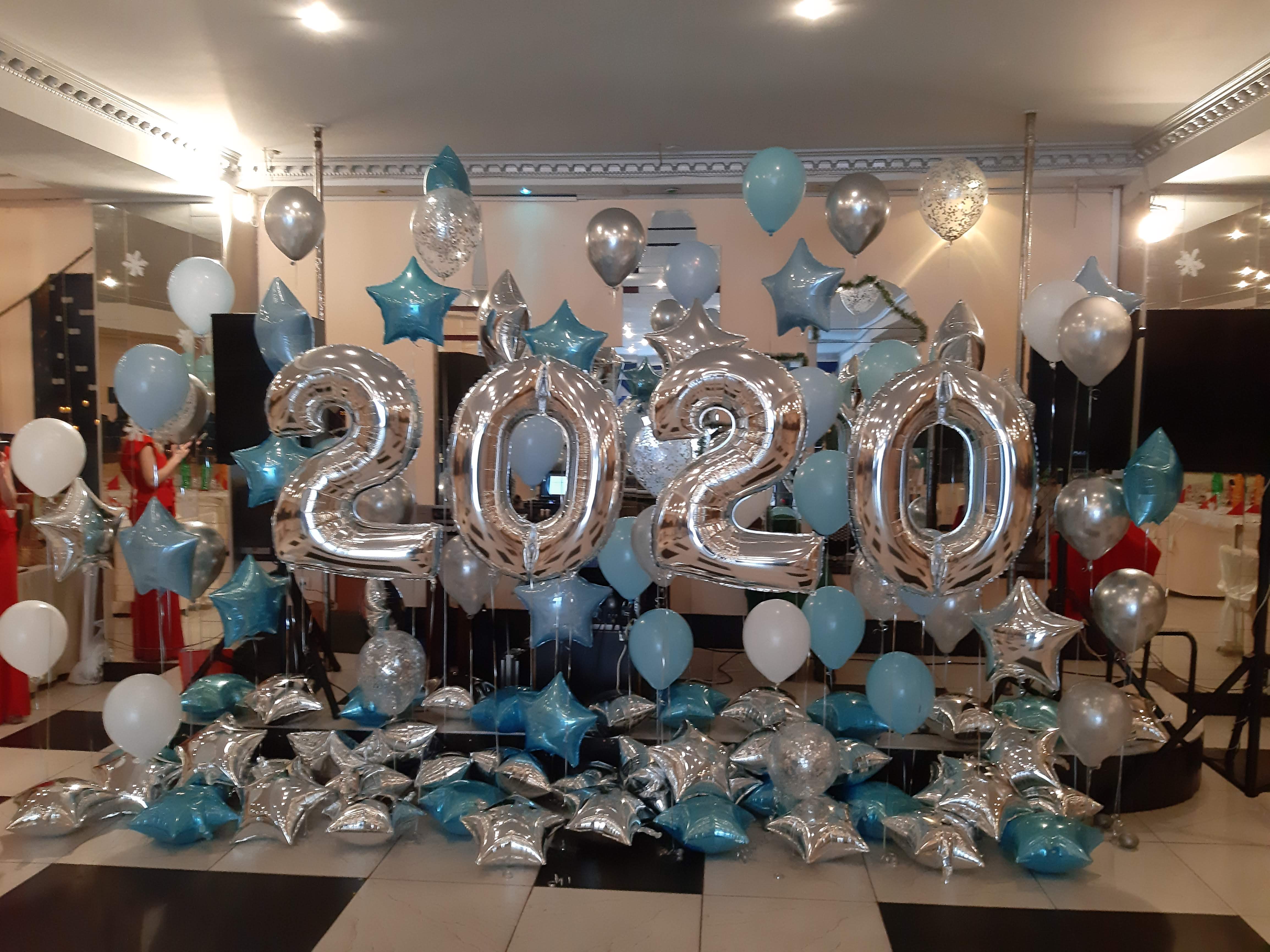 МАРМЕЛАД РЕСТОРАН ООО ТАМАР image 8