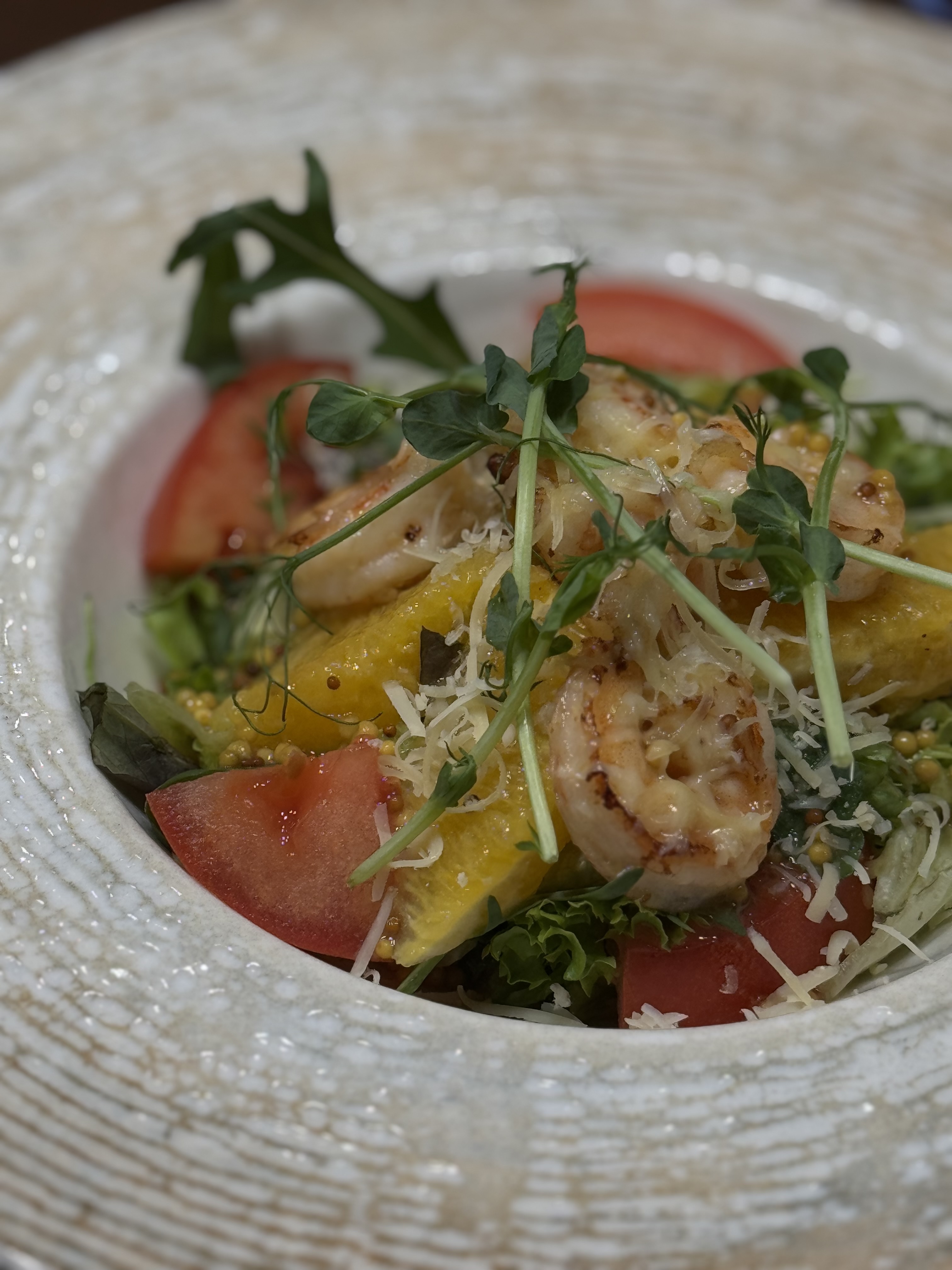 One Gogi | Ван Гогі Лівий берег image 10