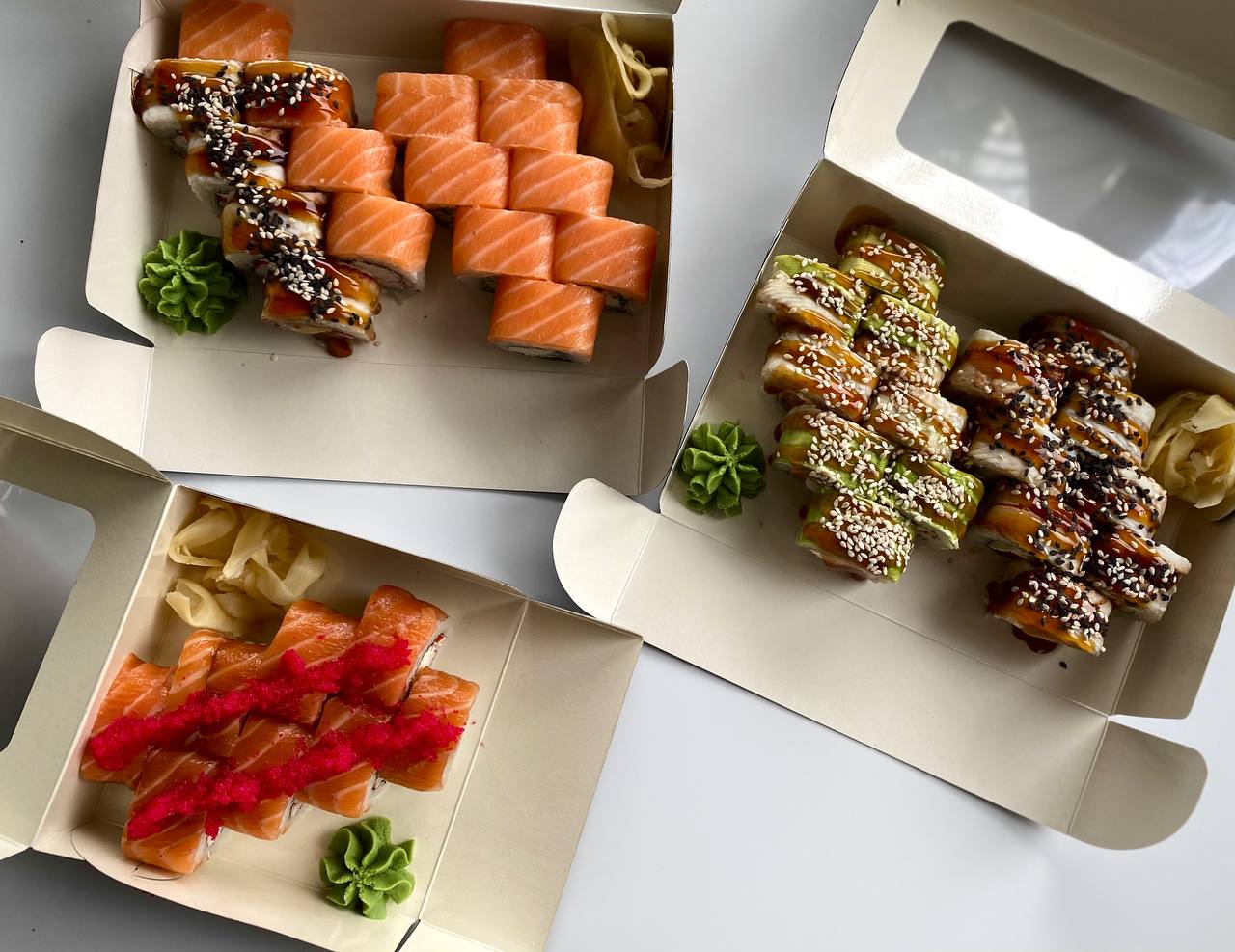 Sushi_pizza_frunzenskiy image 1