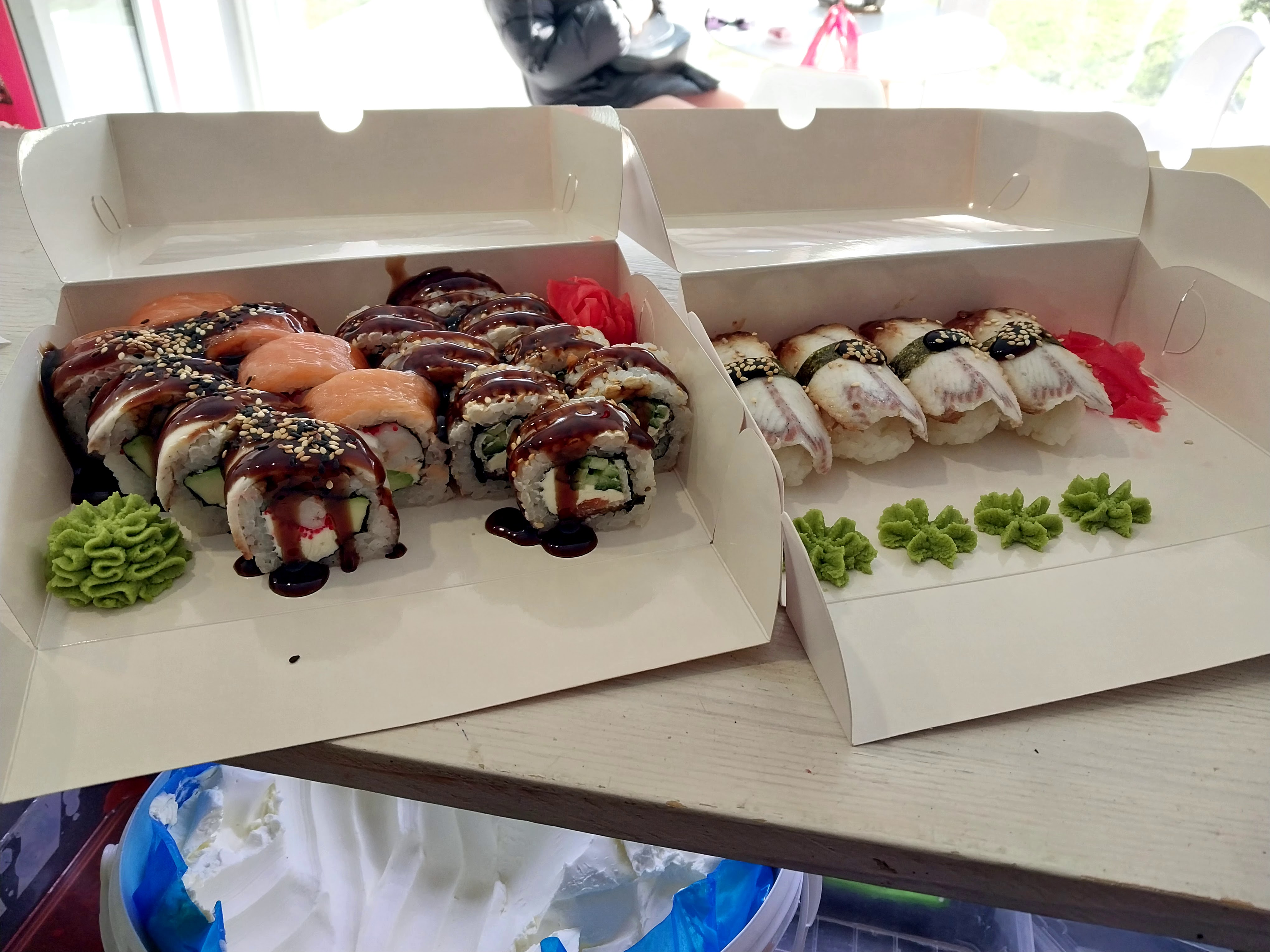 Sushi_pizza_frunzenskiy image 2