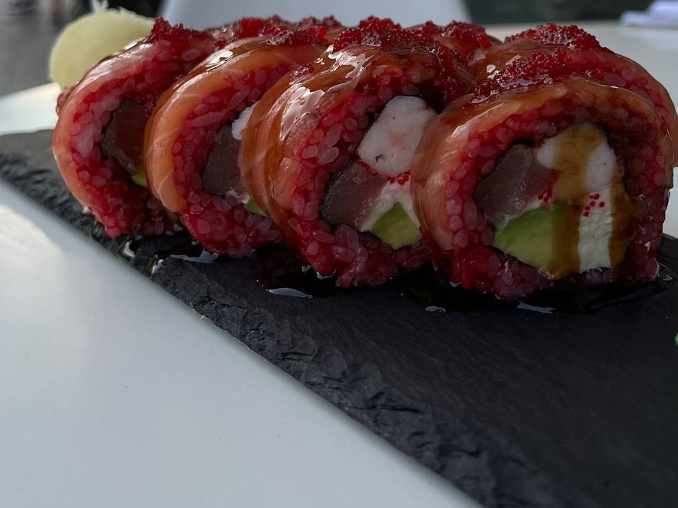 Sushi_pizza_frunzenskiy image 3