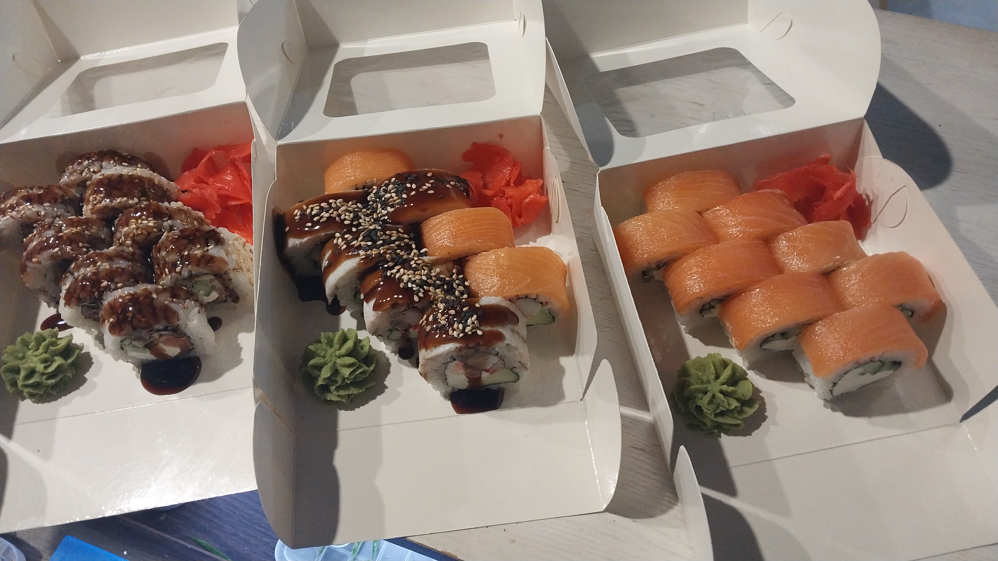 Sushi_pizza_frunzenskiy image 5