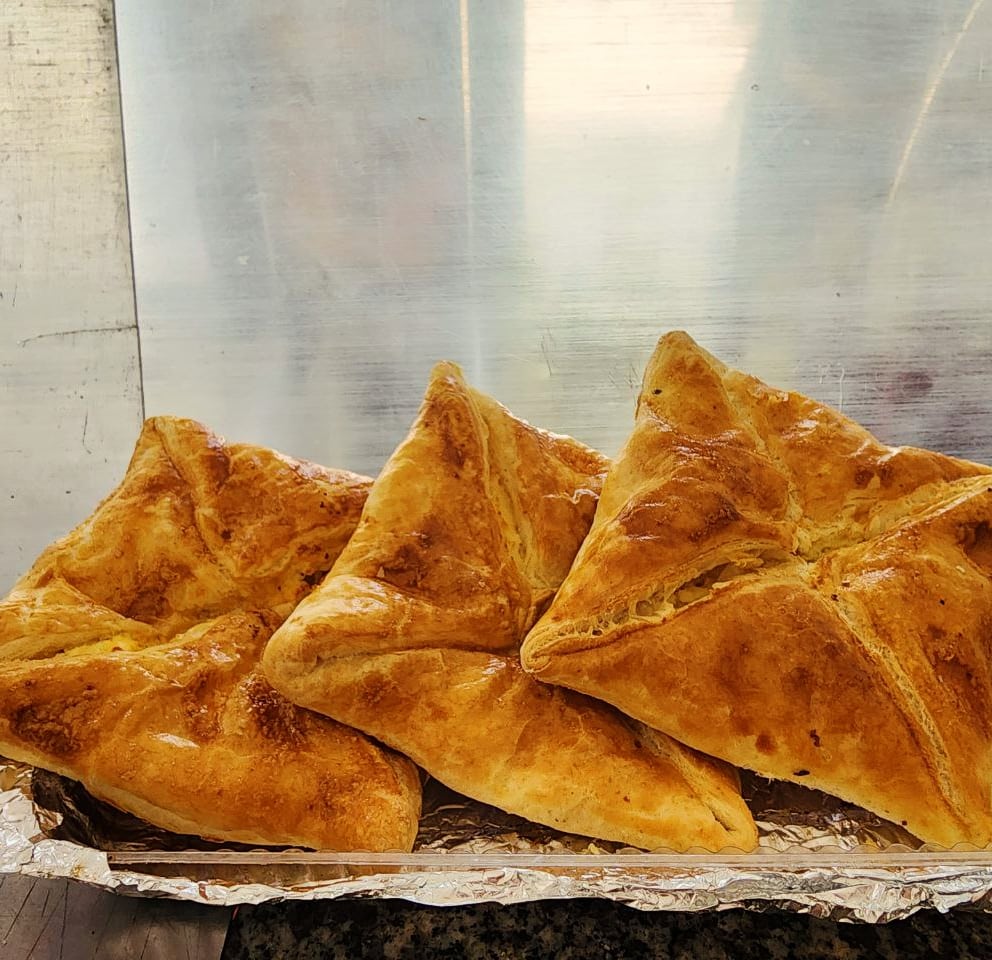 Кавказький шашлик image 3