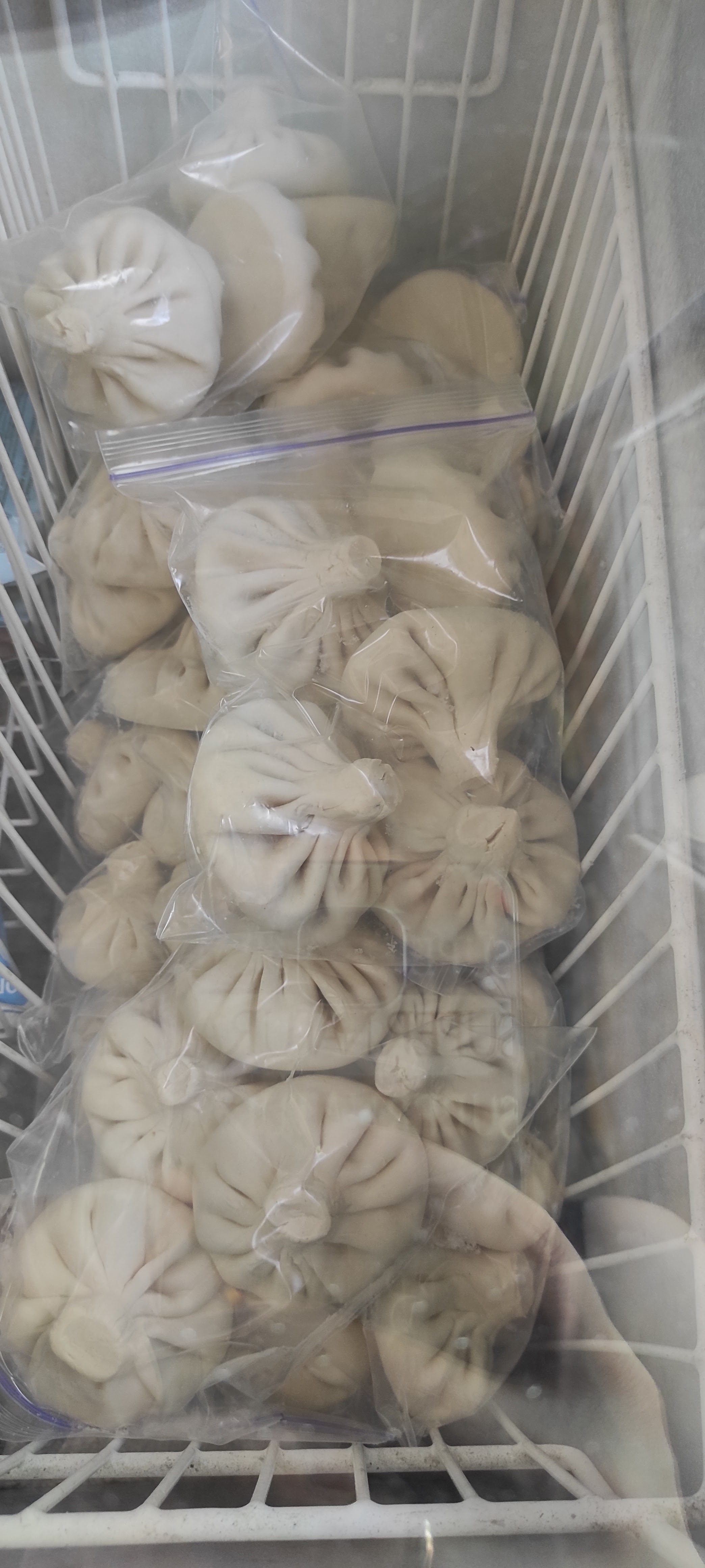 Кавказький шашлик image 7