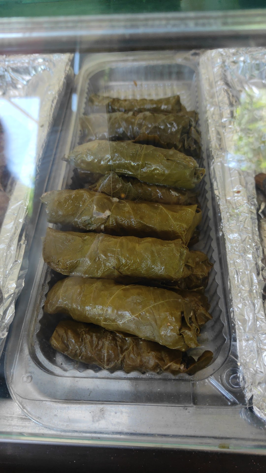 Кавказький шашлик image 8