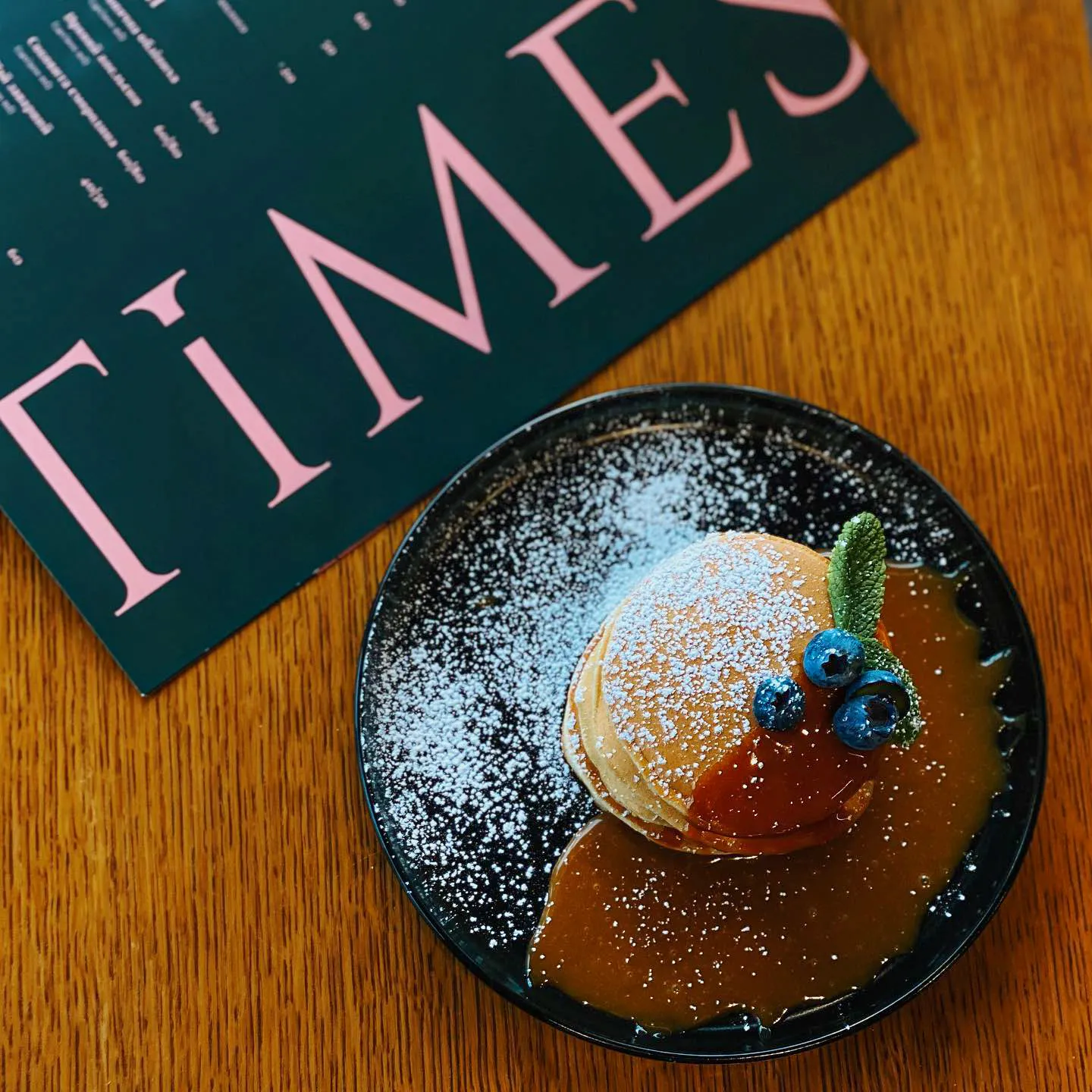 Times image 10