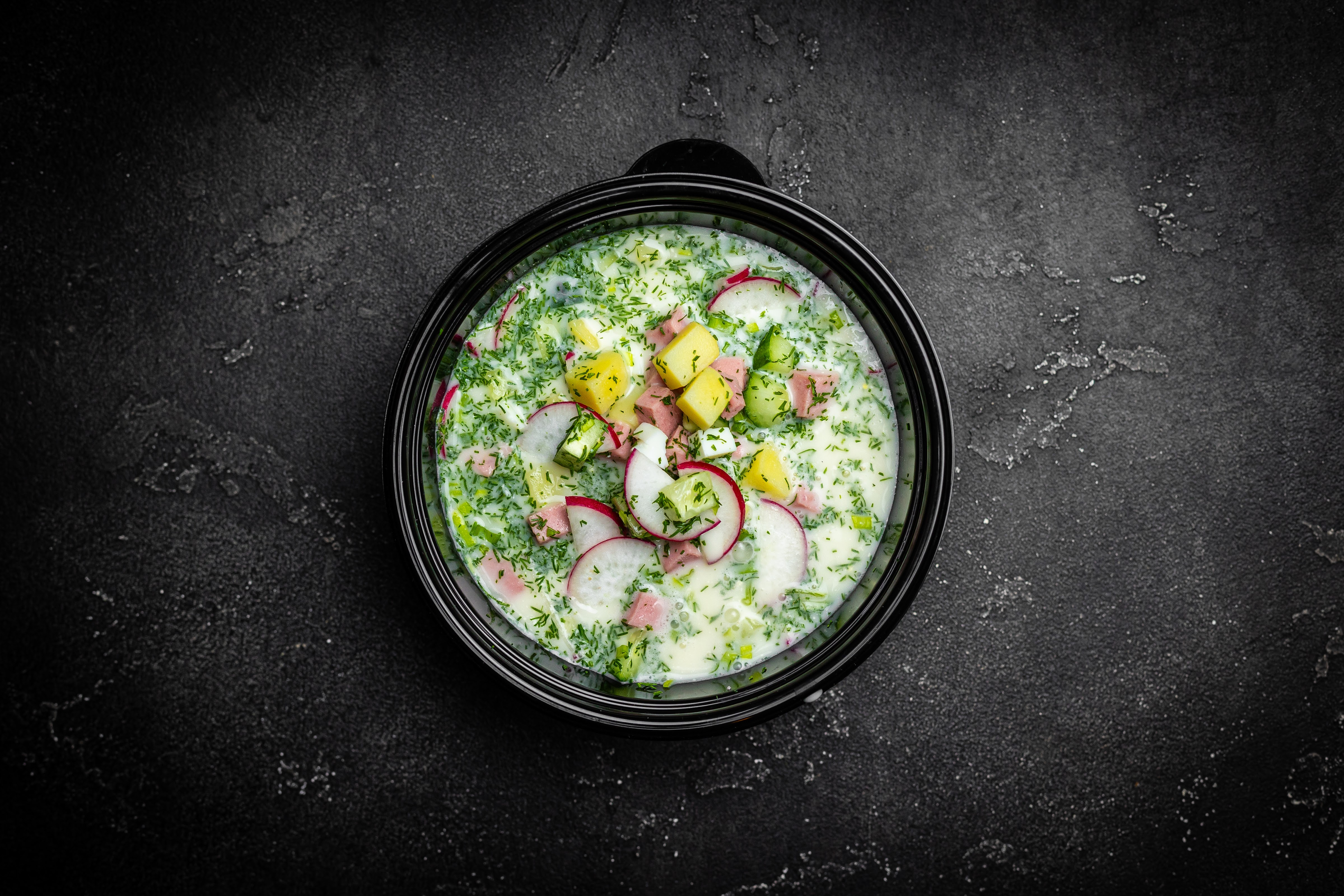 Enjoy Burger's image 1