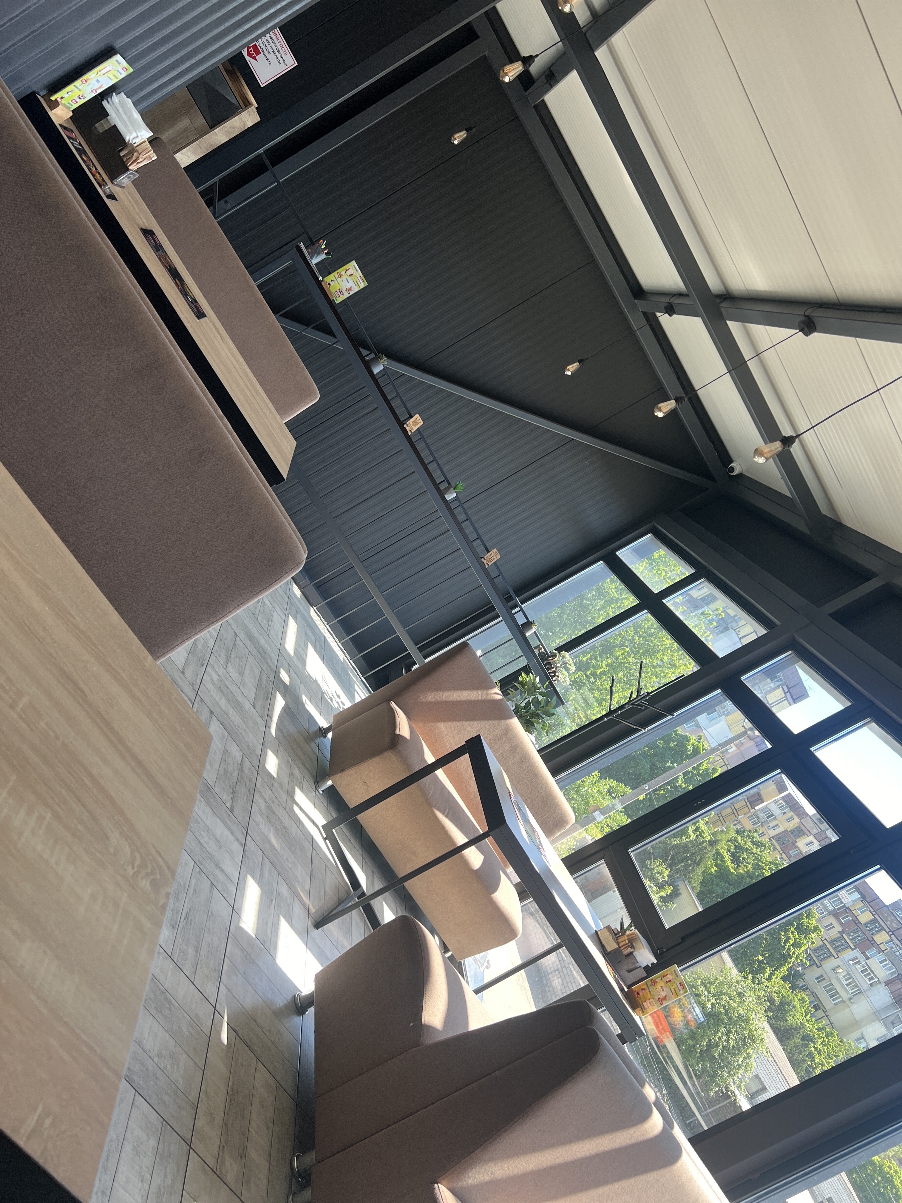 Enjoy Burger's image 5