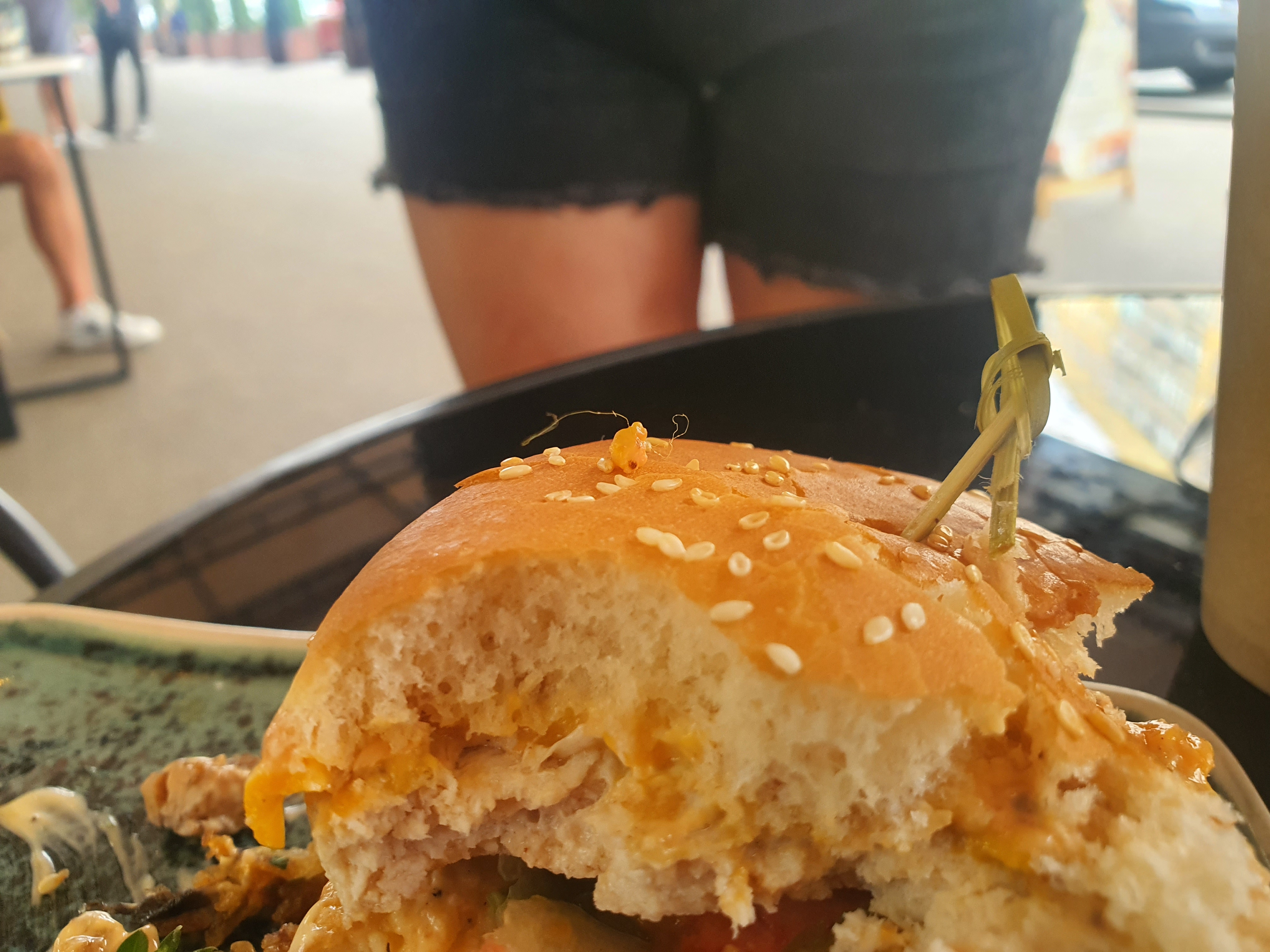 Піцерія DoubleCheese image 2