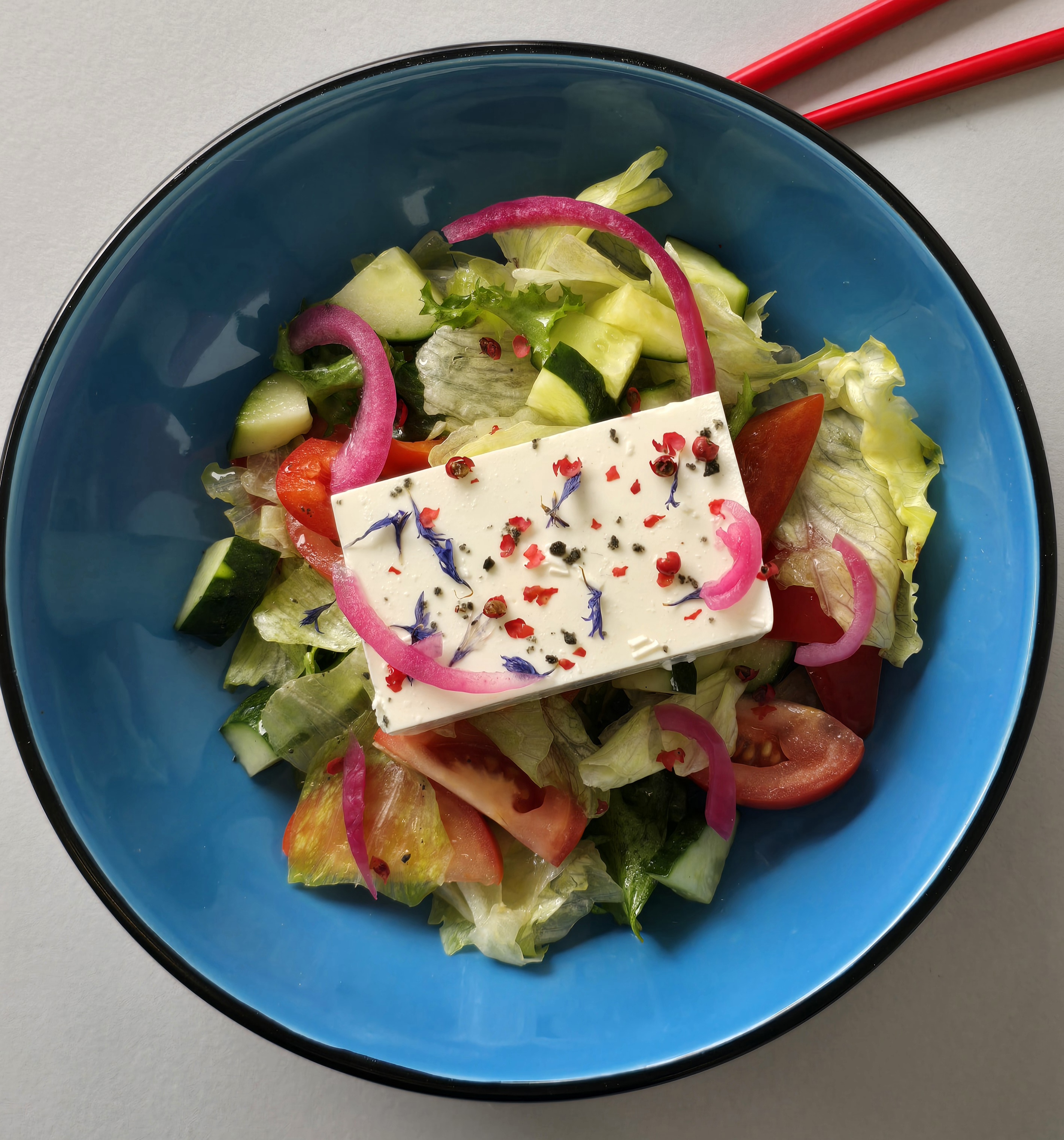 Мистер Крабс по вул Березинська image 5